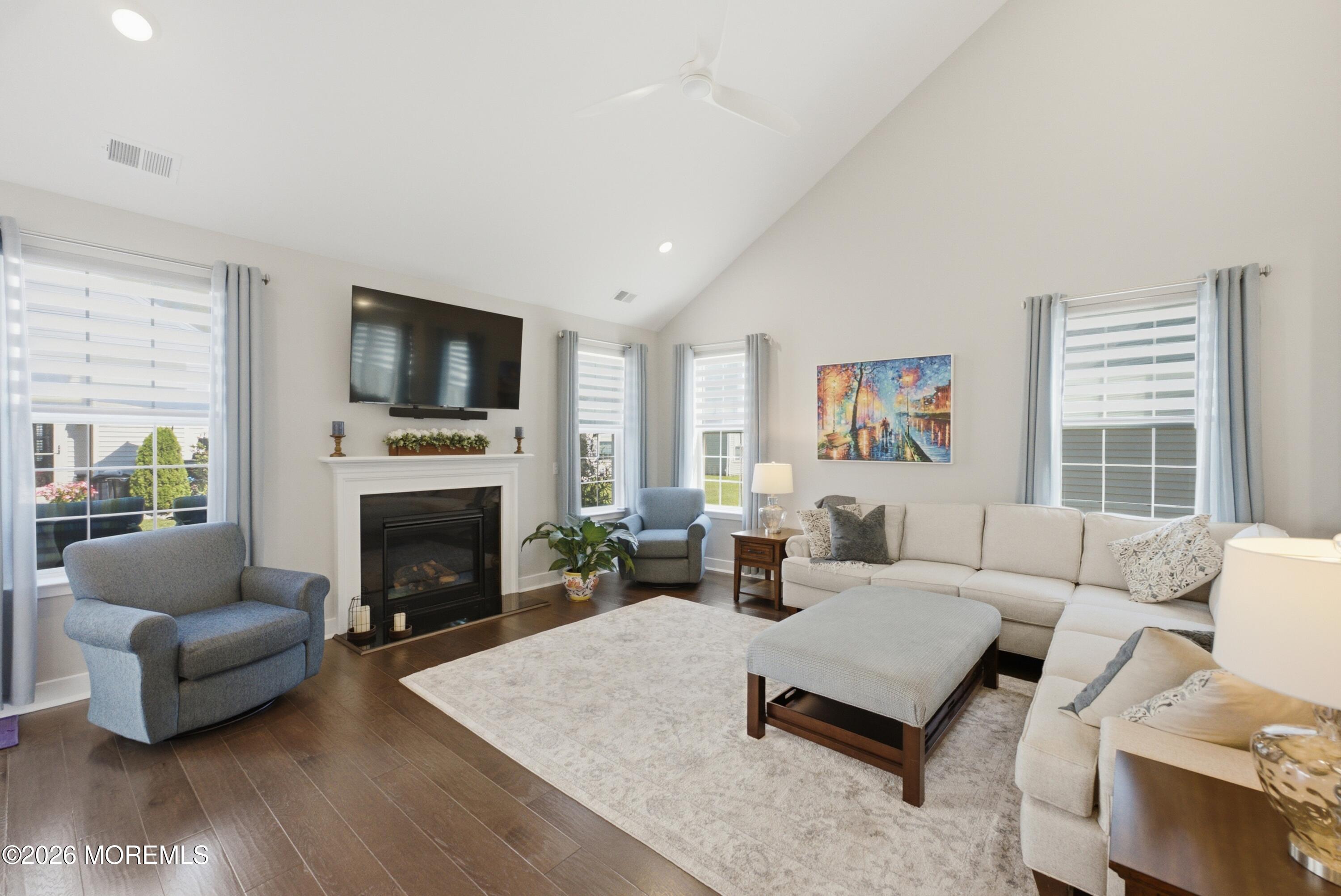 40 Emerald Road New Egypt NJ 08533