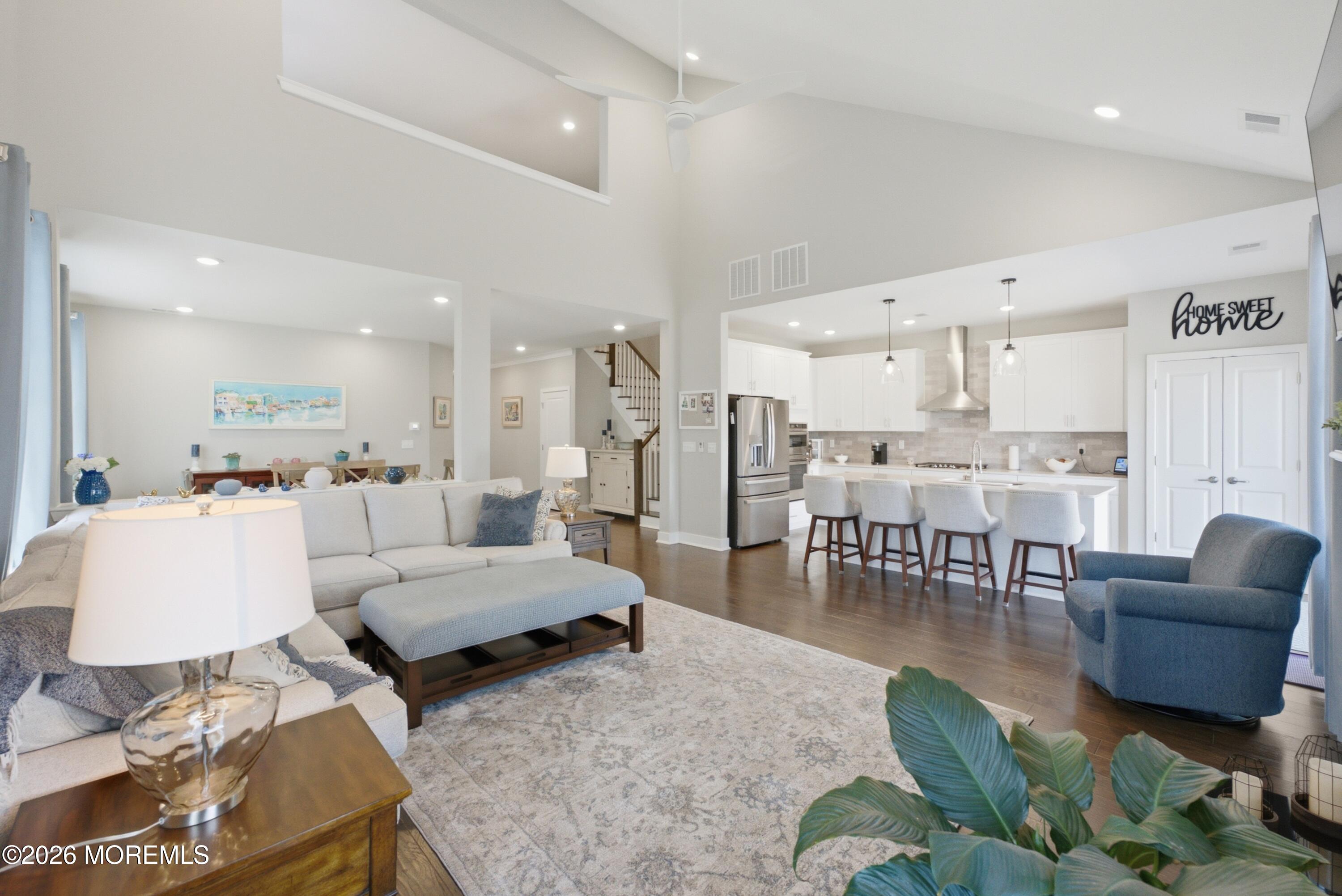 40 Emerald Road New Egypt NJ 08533