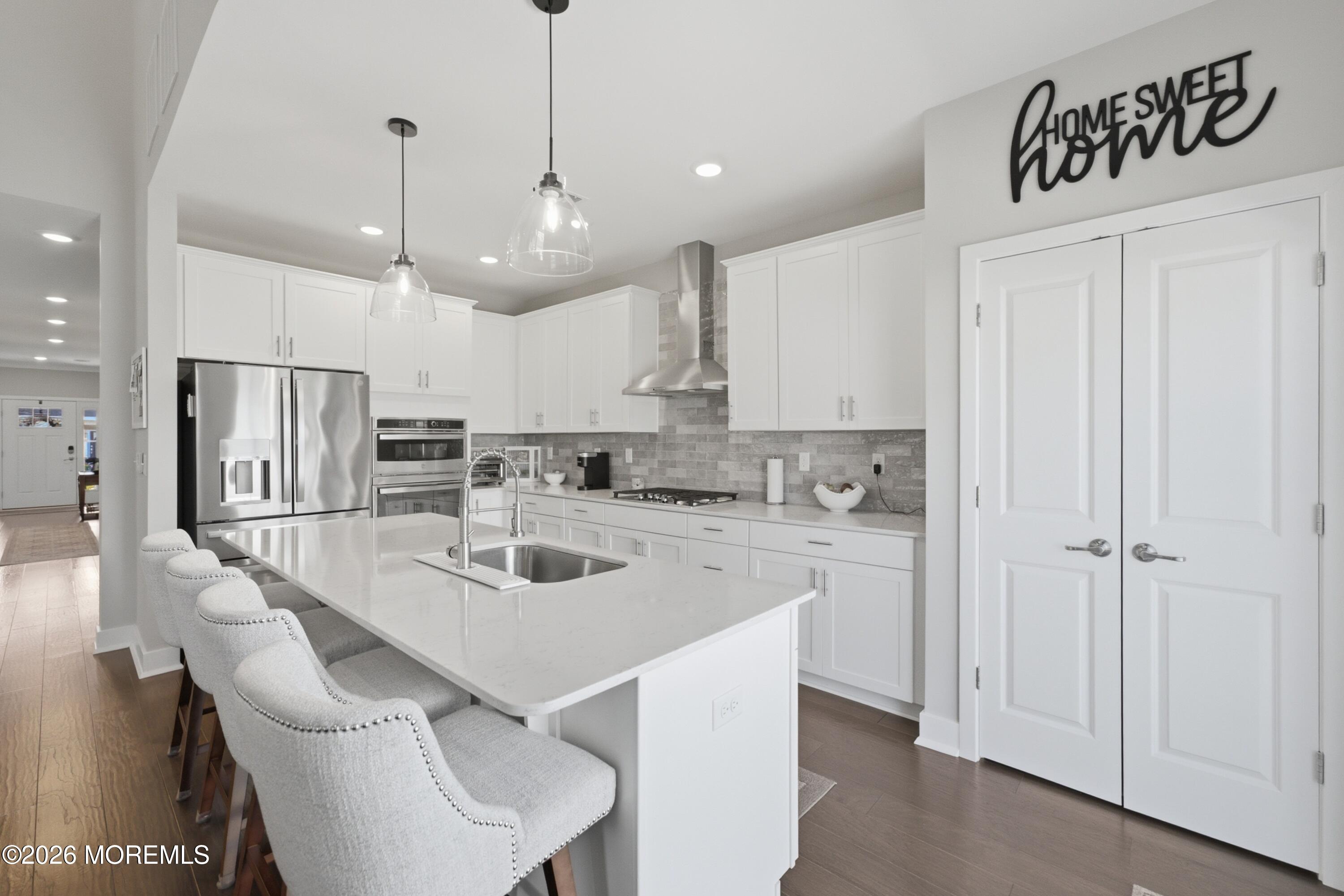 40 Emerald Road New Egypt NJ 08533
