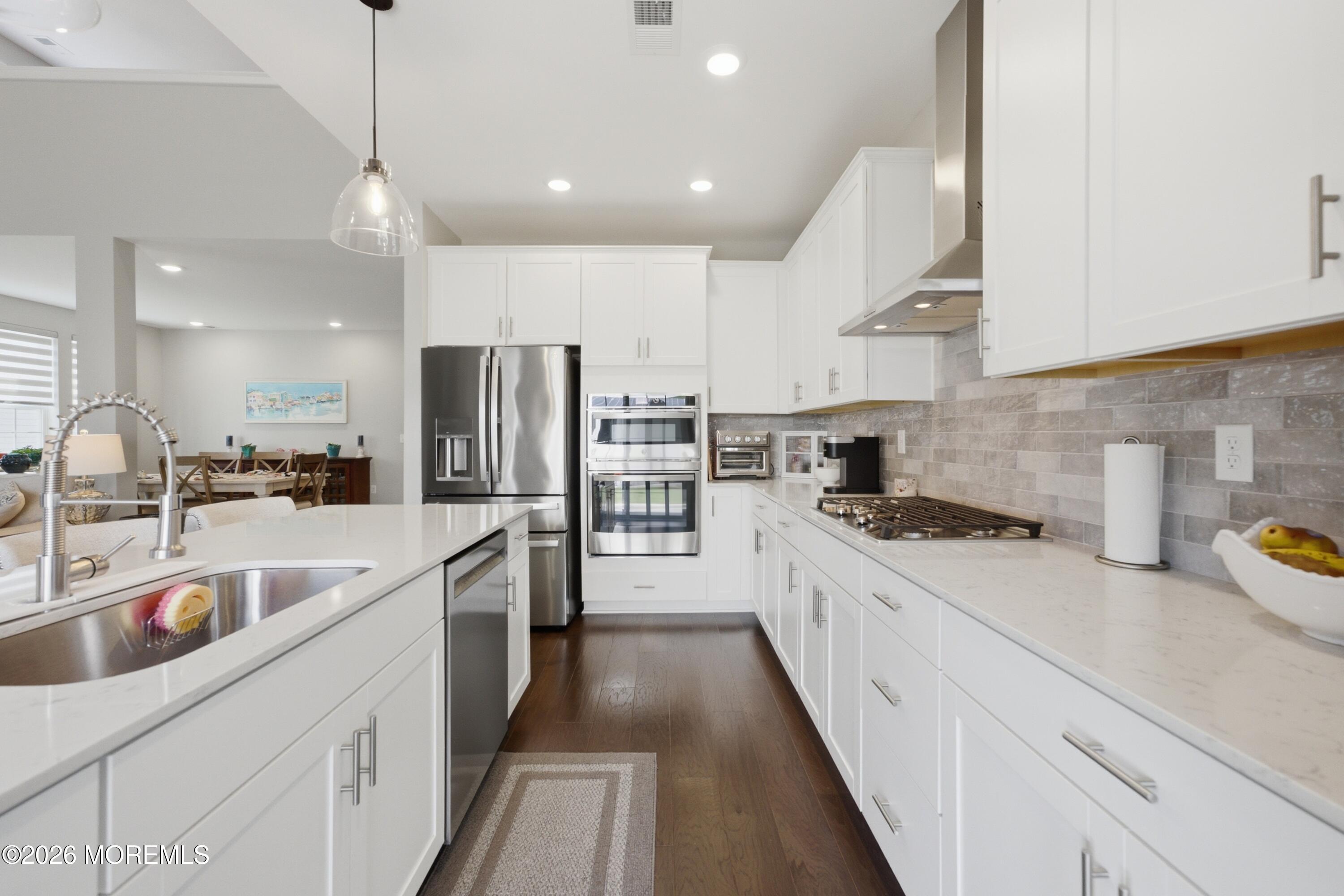 40 Emerald Road New Egypt NJ 08533