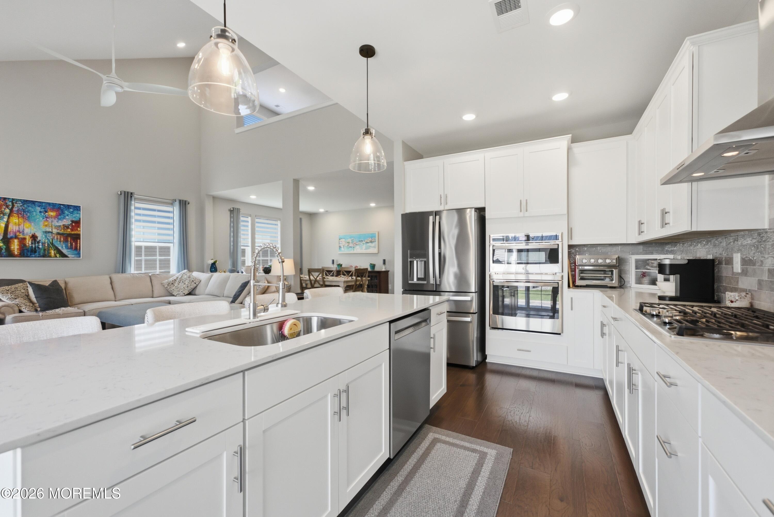 40 Emerald Road New Egypt NJ 08533