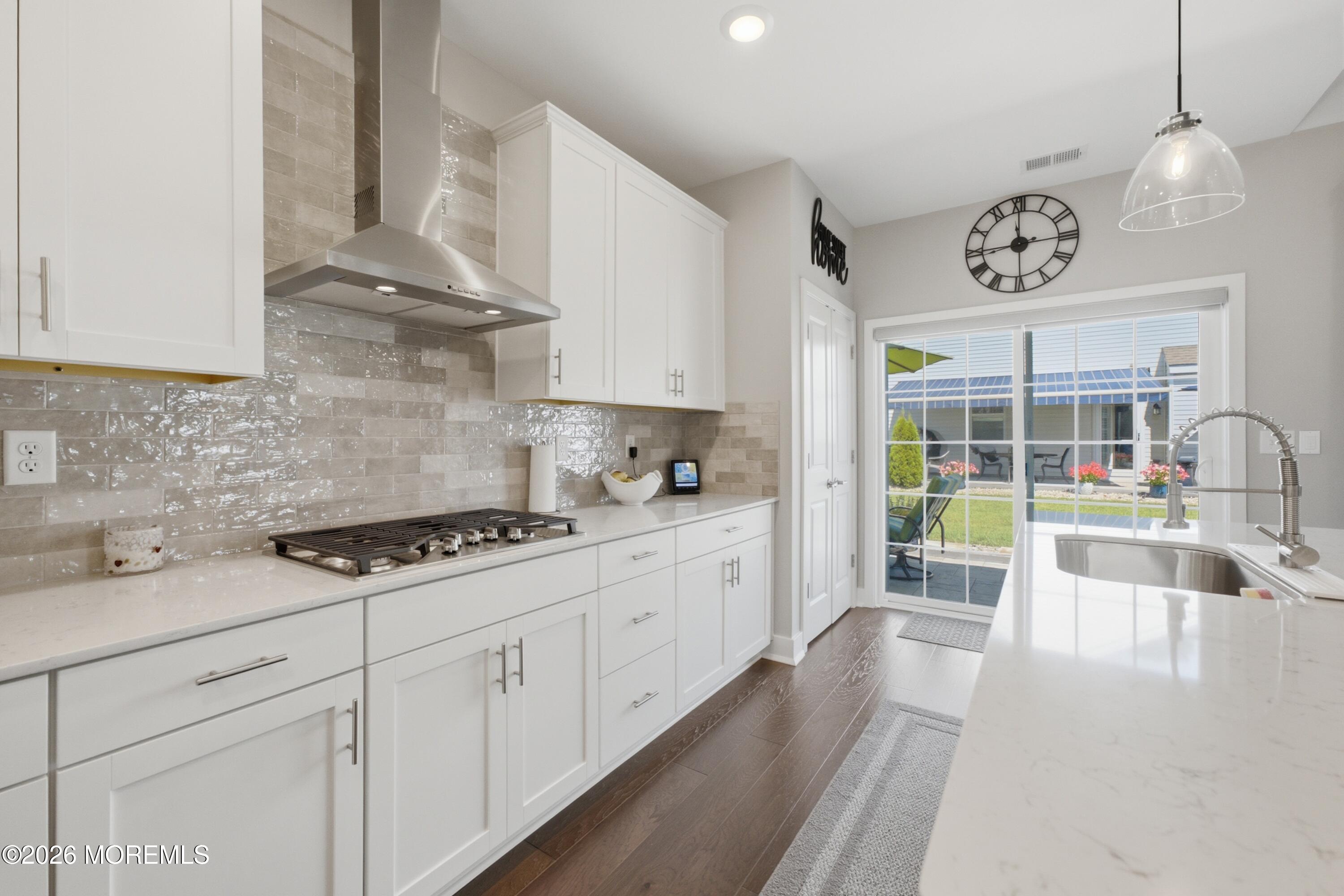 40 Emerald Road New Egypt NJ 08533