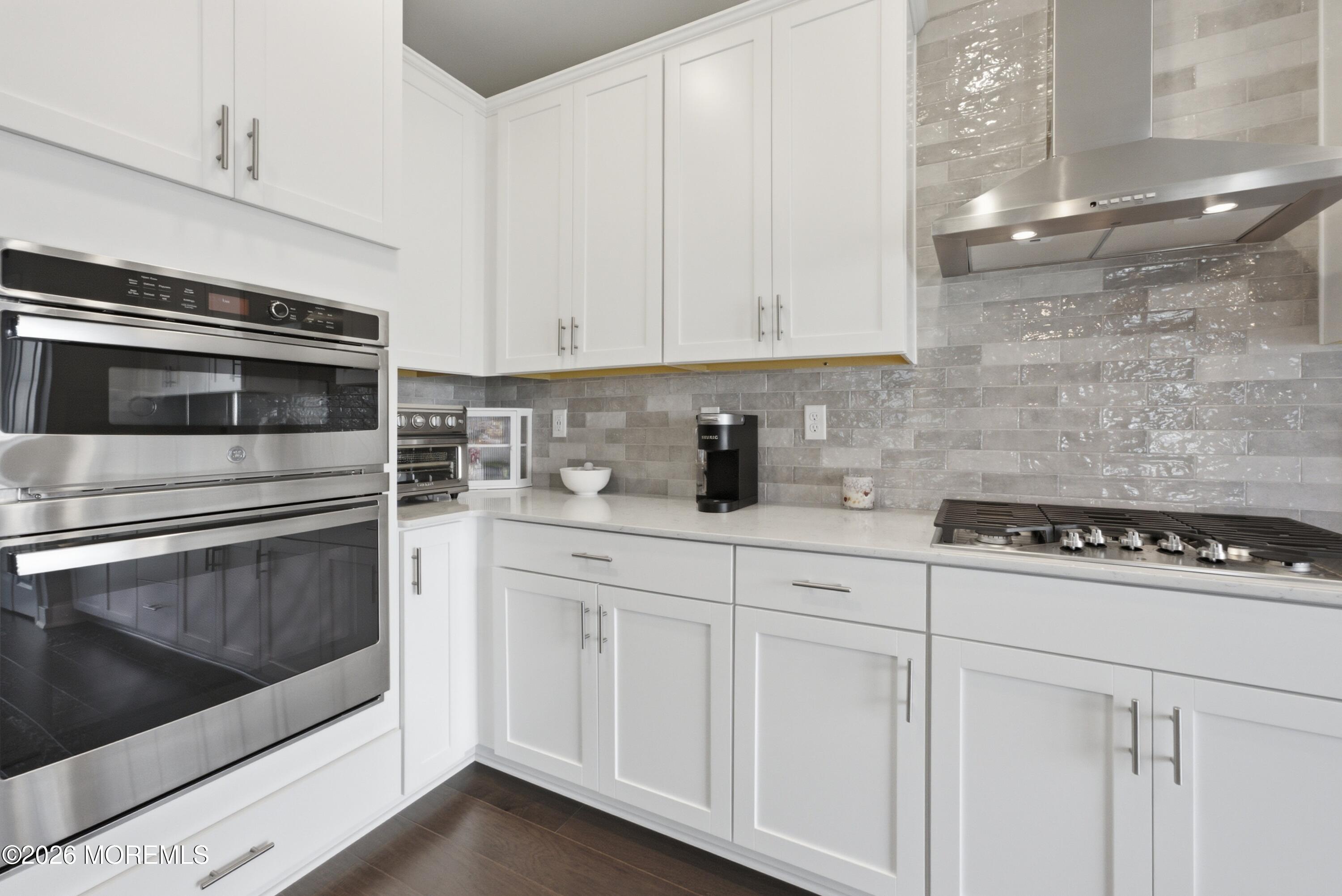40 Emerald Road New Egypt NJ 08533