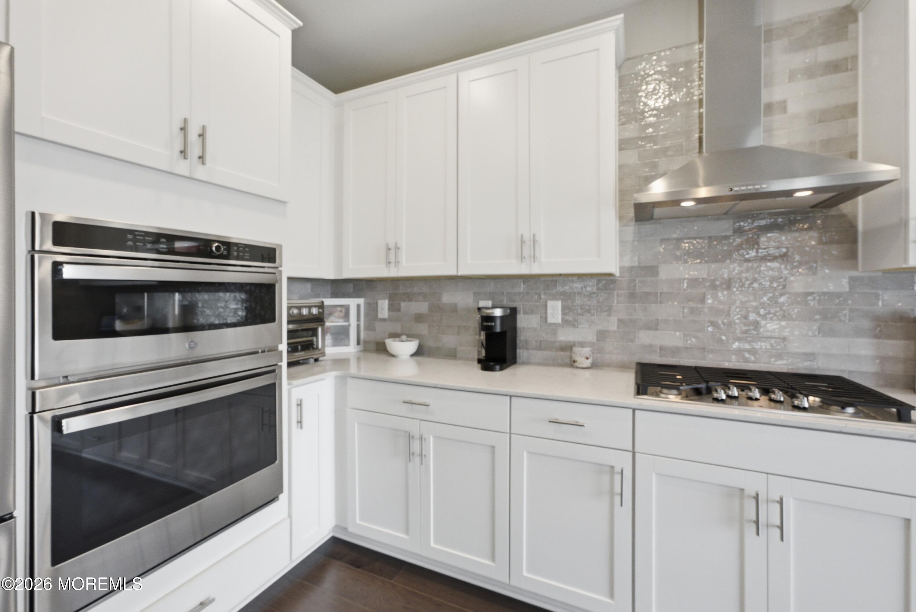 40 Emerald Road New Egypt NJ 08533