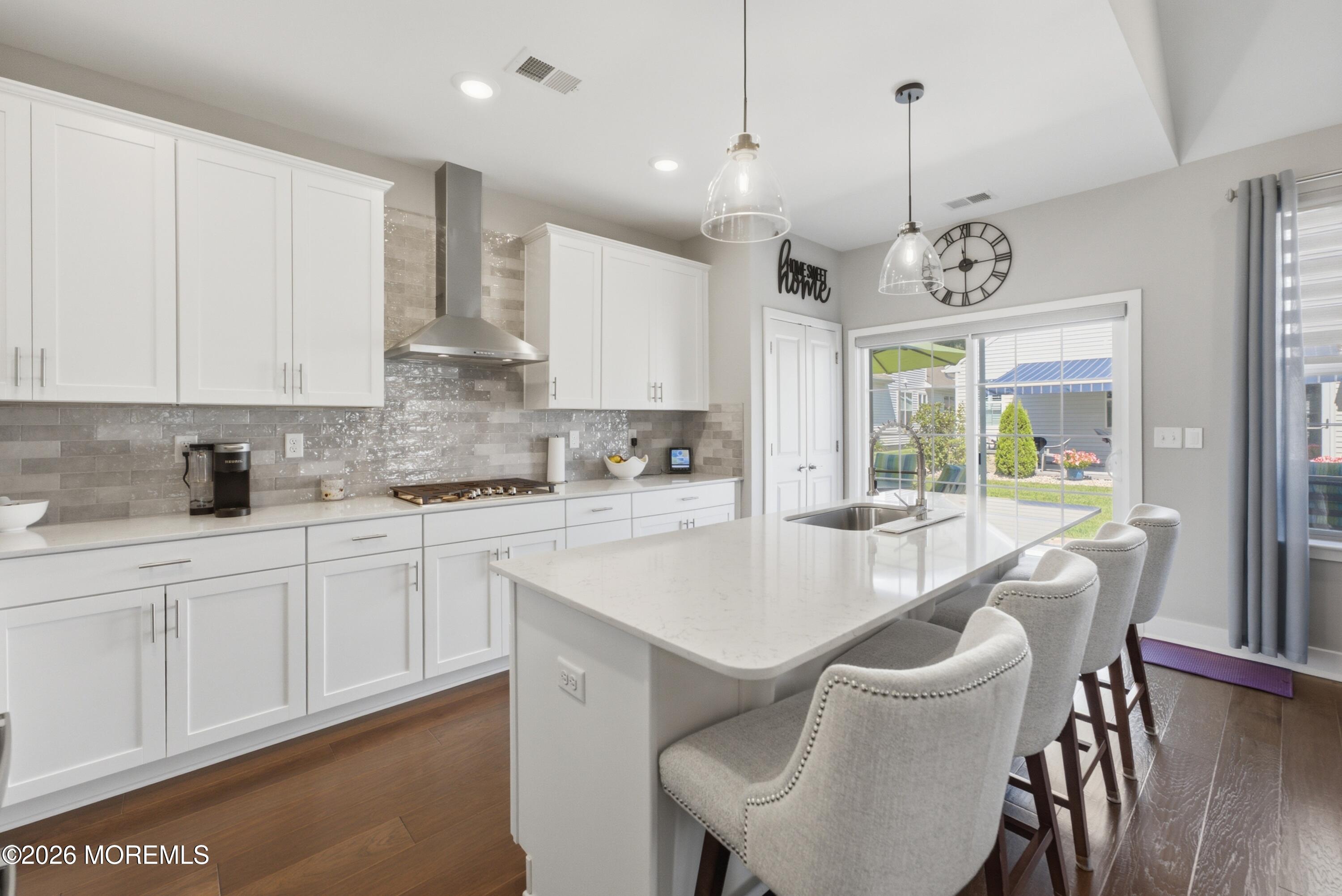 40 Emerald Road New Egypt NJ 08533