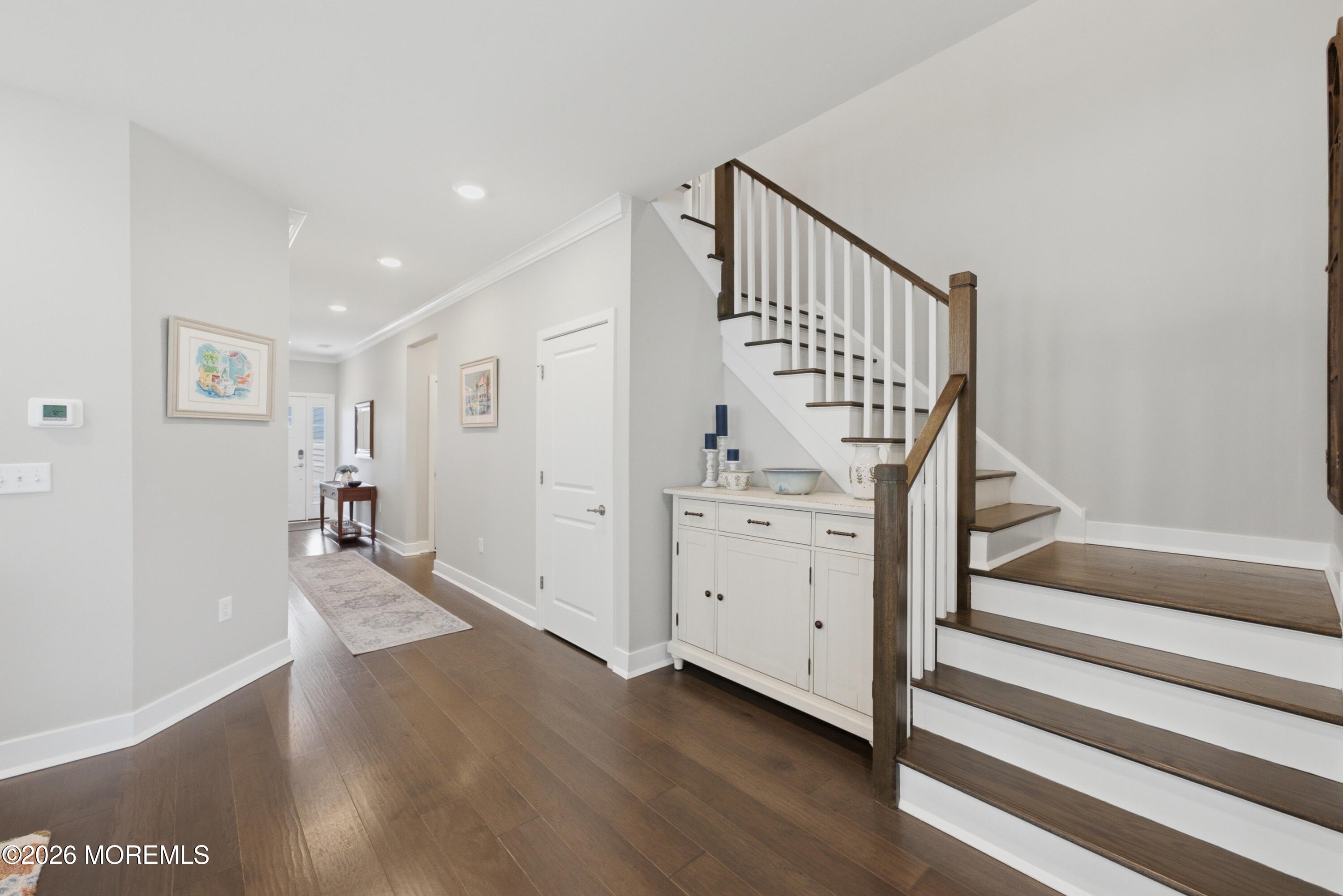 40 Emerald Road New Egypt NJ 08533