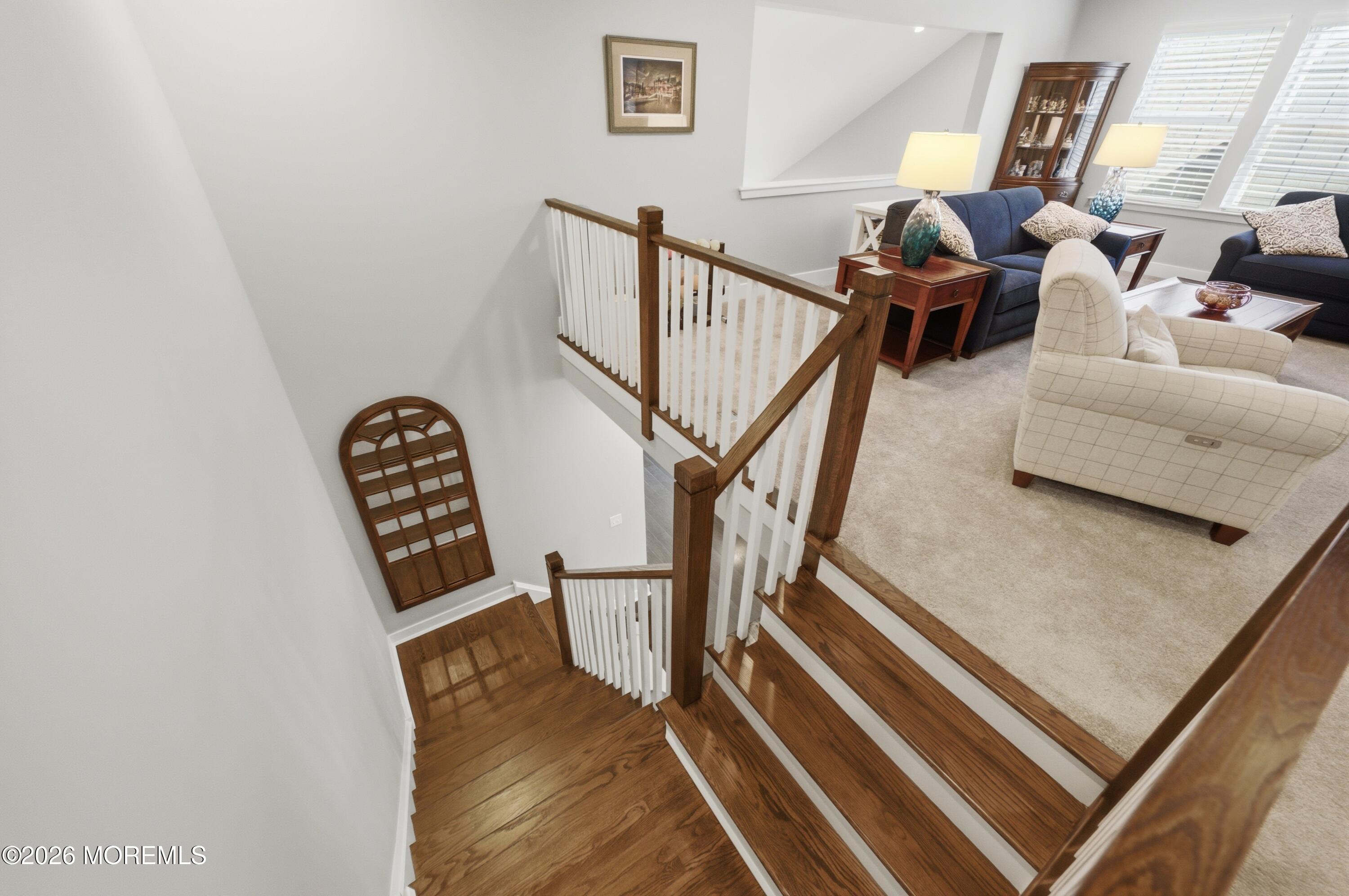 40 Emerald Road New Egypt NJ 08533
