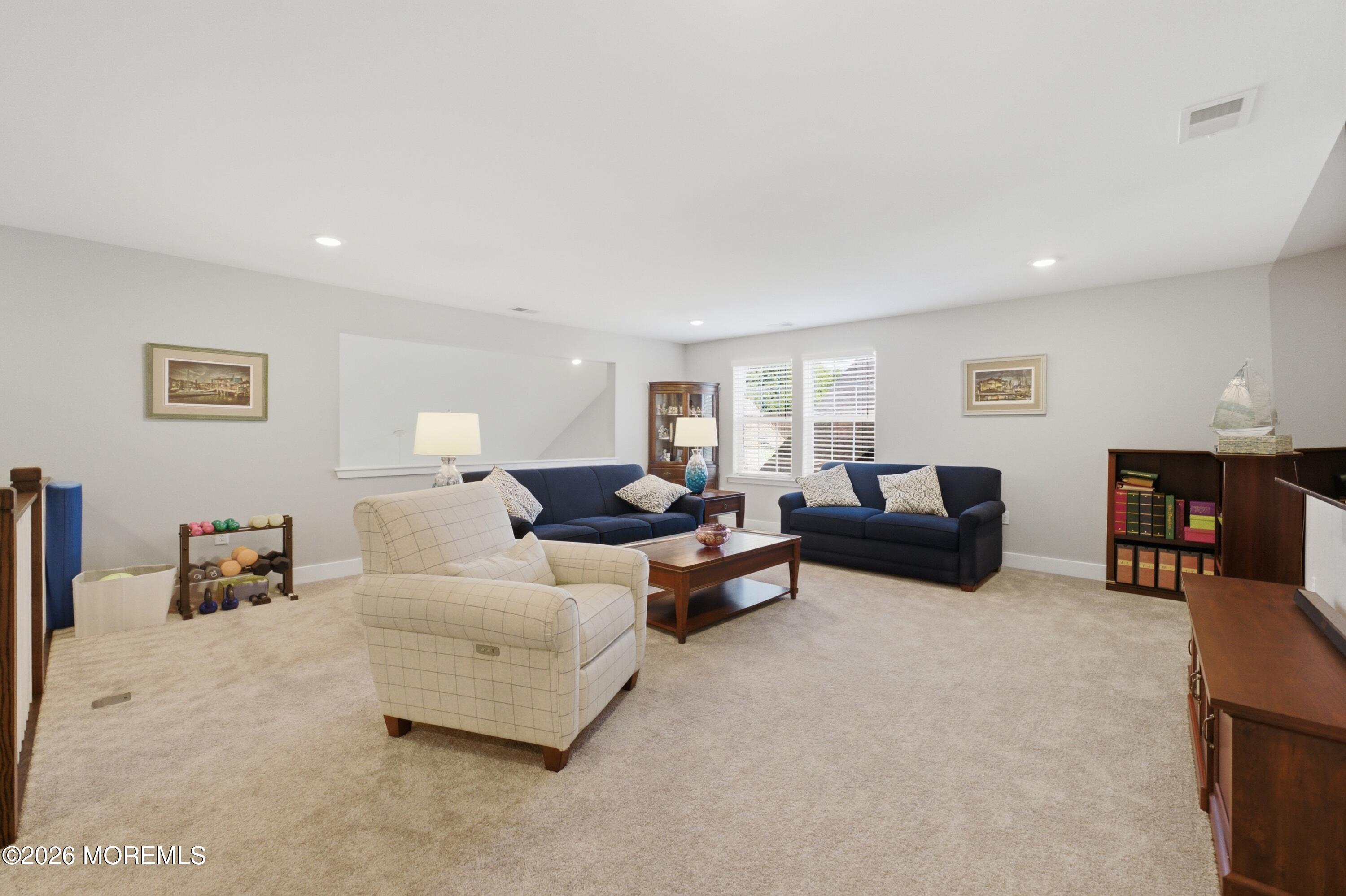 40 Emerald Road New Egypt NJ 08533