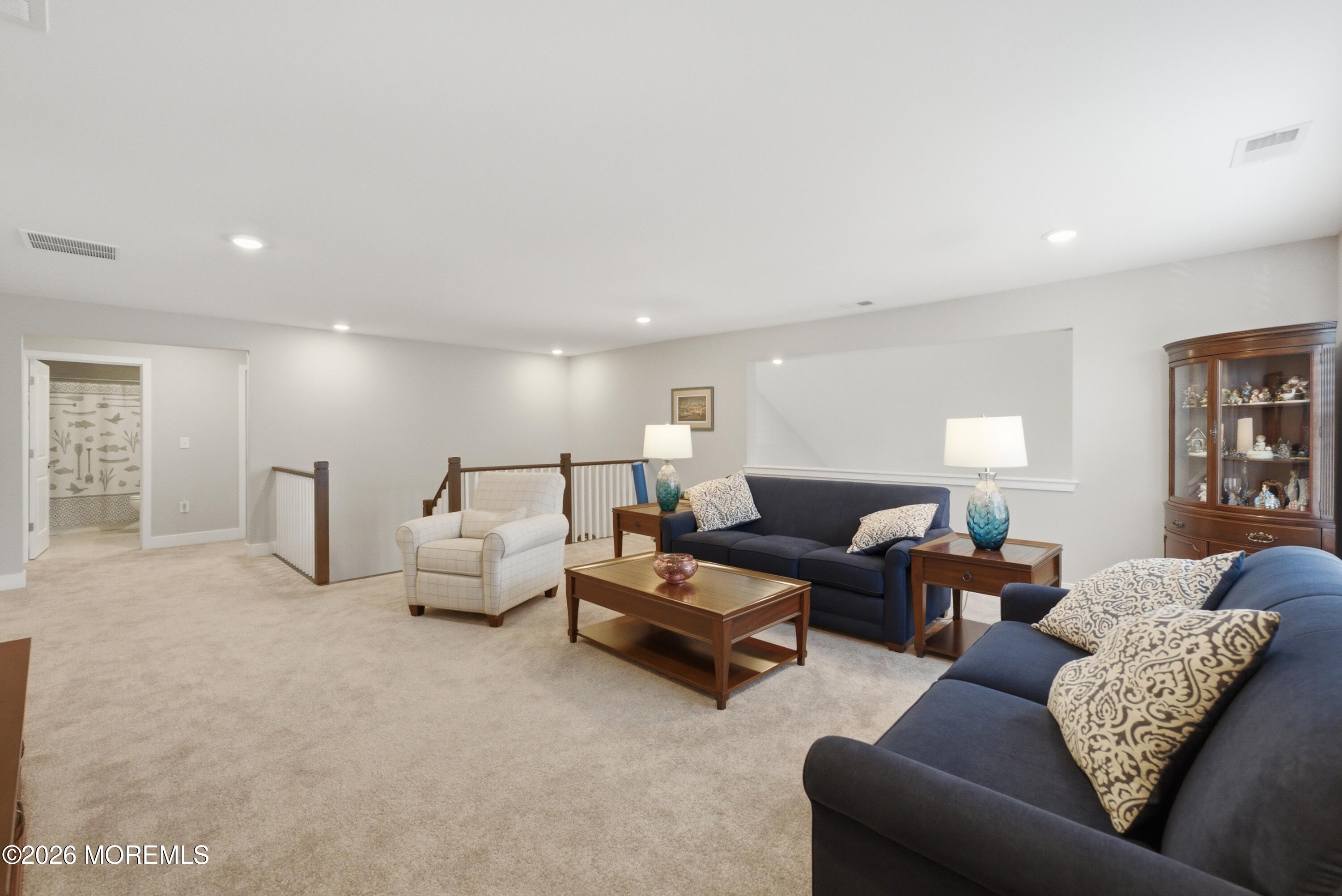 40 Emerald Road New Egypt NJ 08533