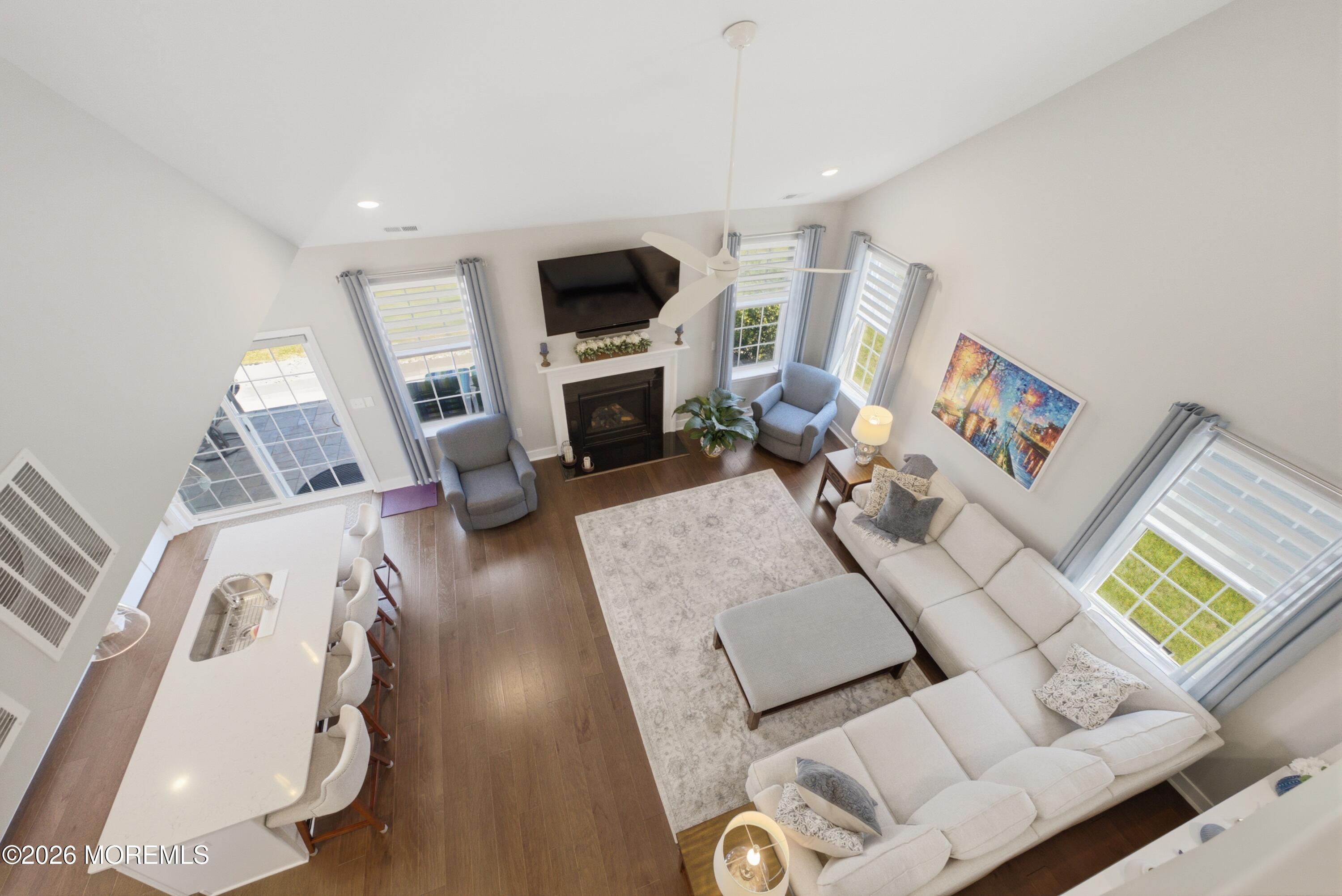 40 Emerald Road New Egypt NJ 08533