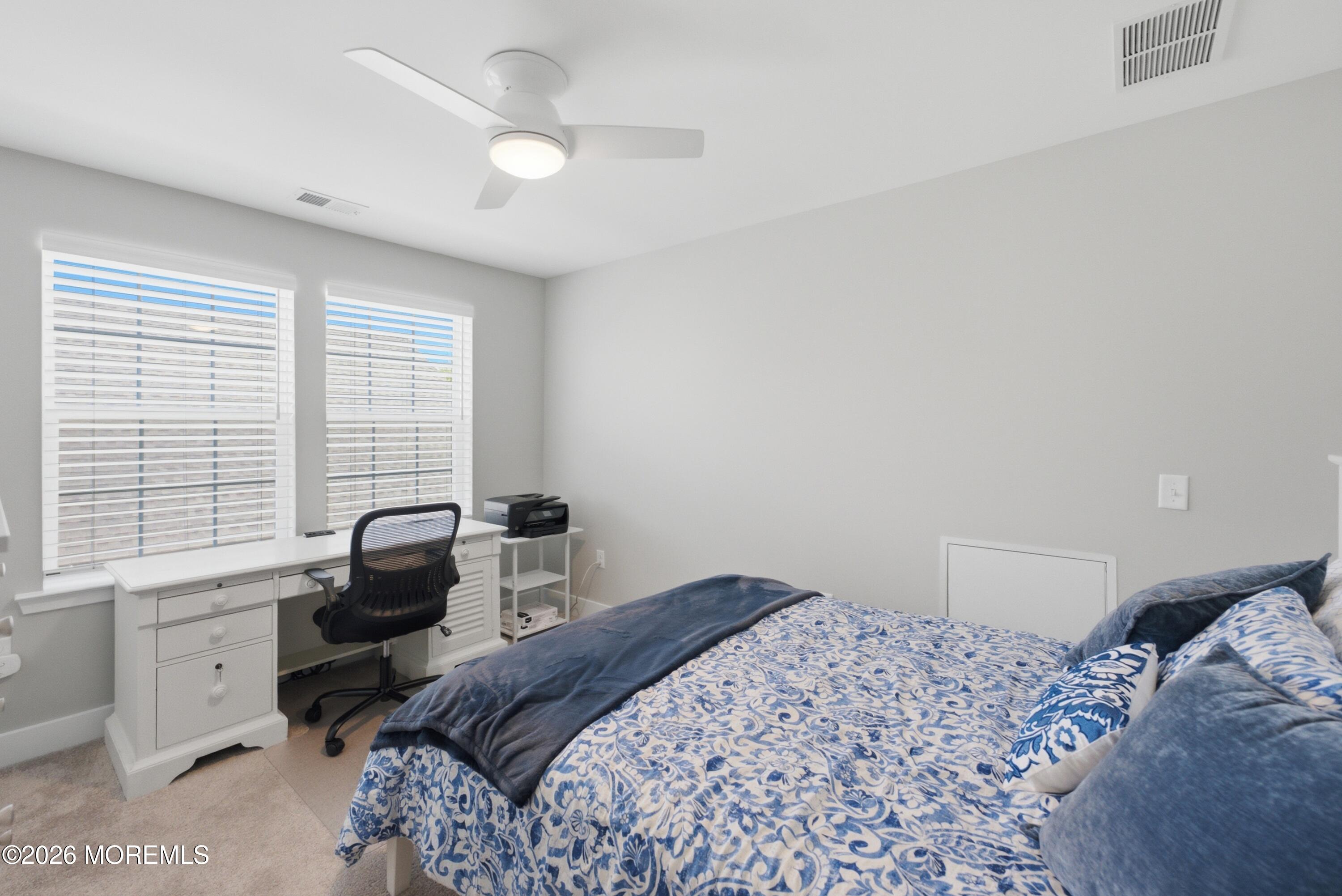 40 Emerald Road New Egypt NJ 08533