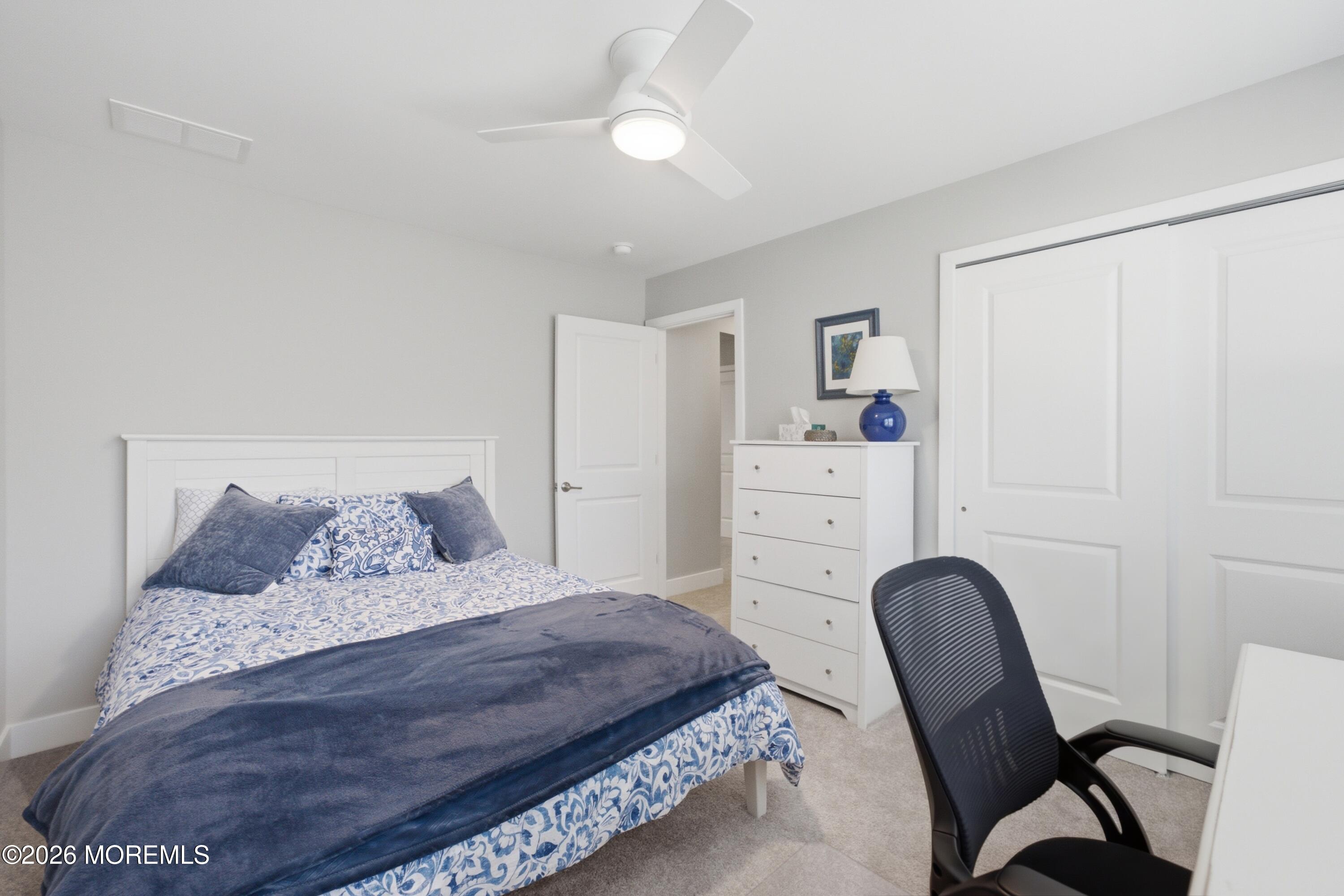 40 Emerald Road New Egypt NJ 08533