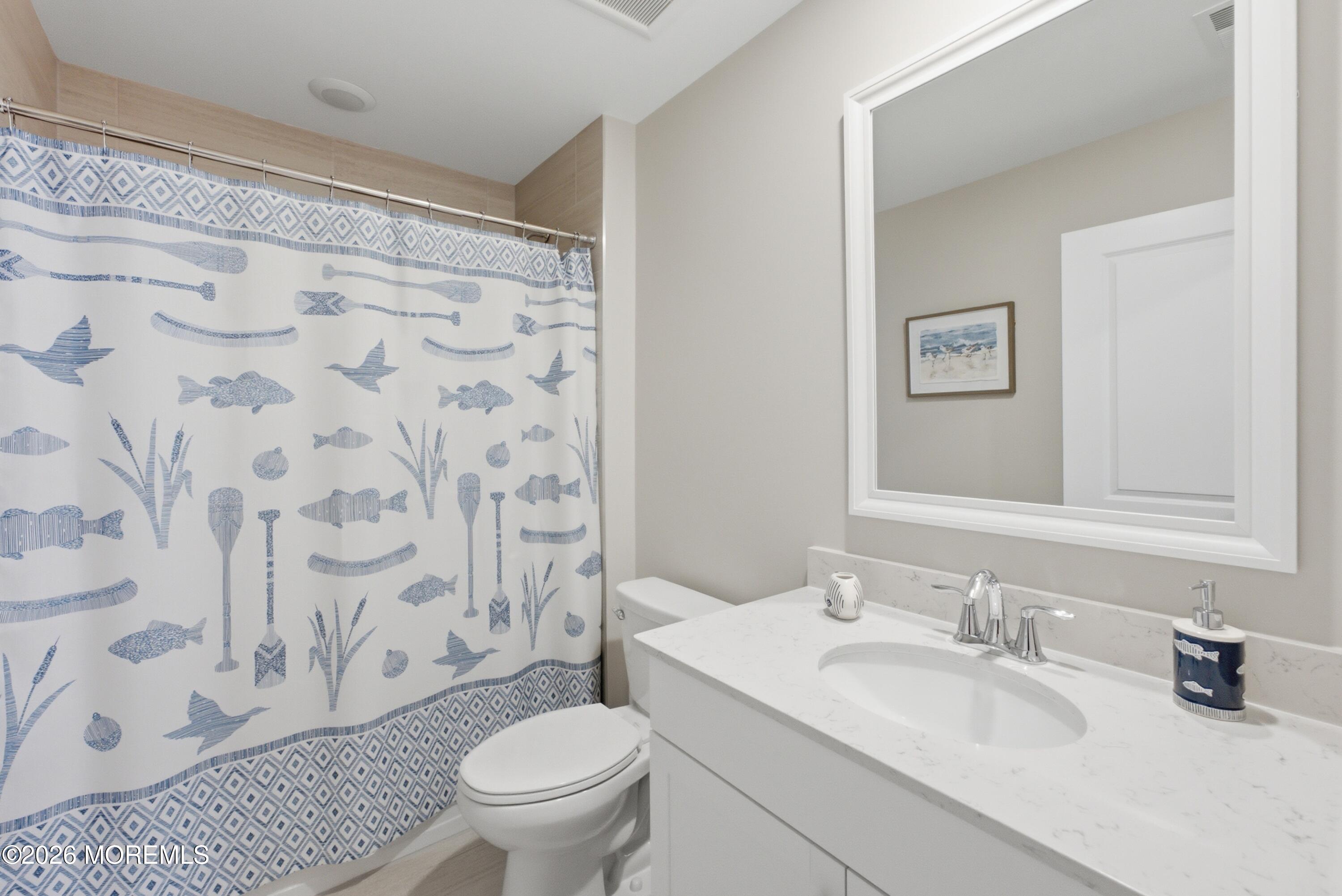 40 Emerald Road New Egypt NJ 08533