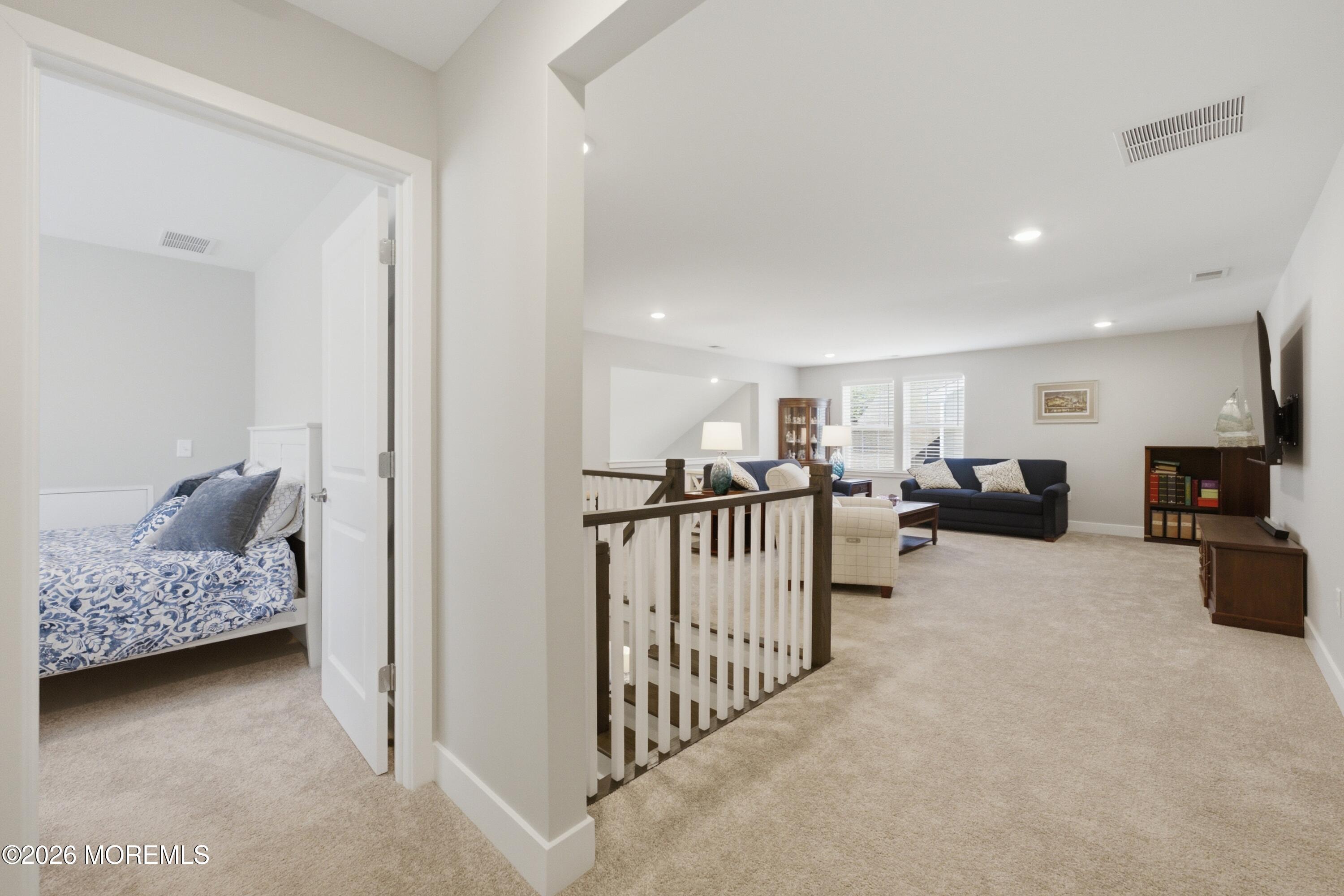 40 Emerald Road New Egypt NJ 08533