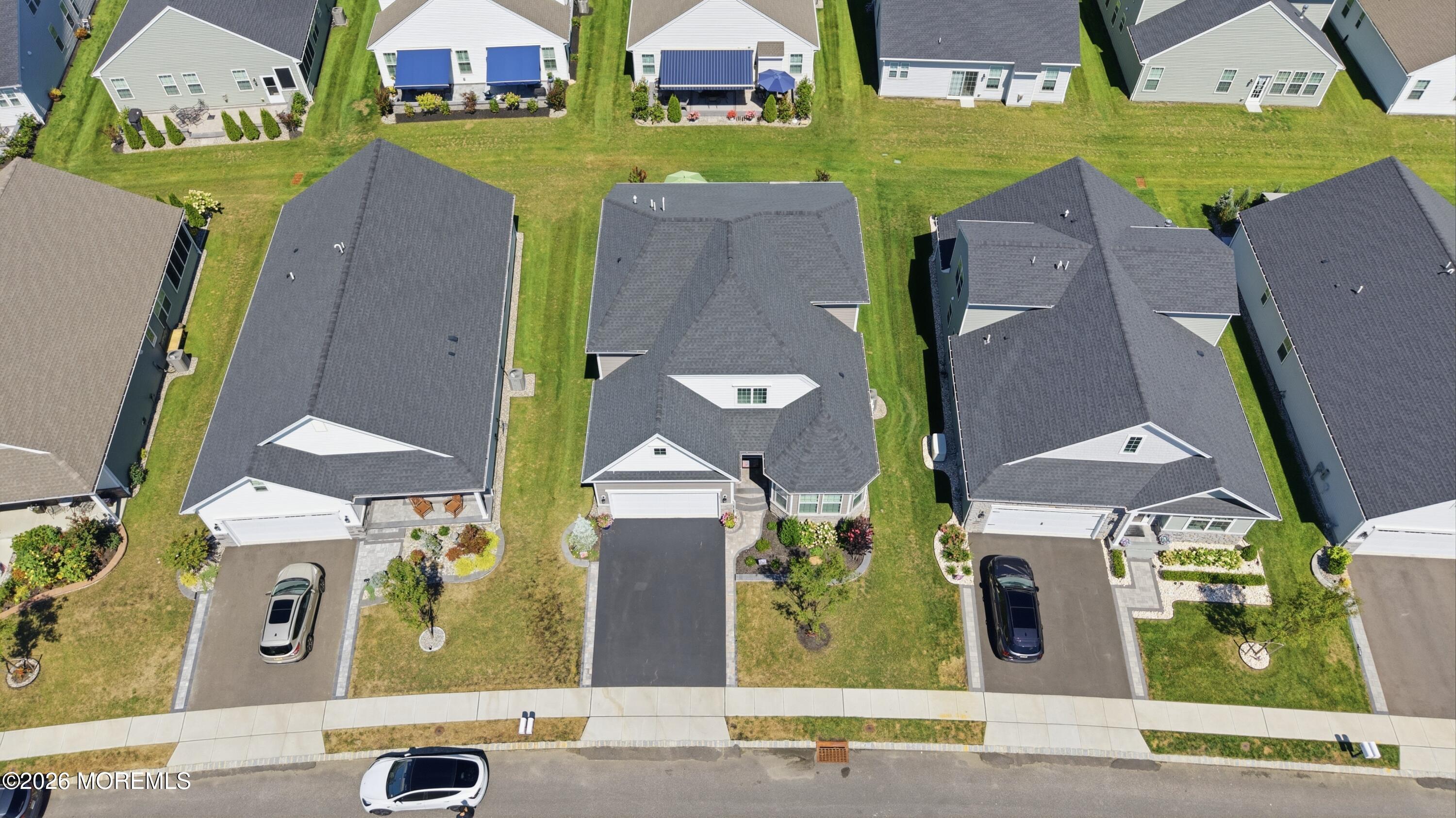 40 Emerald Road New Egypt NJ 08533