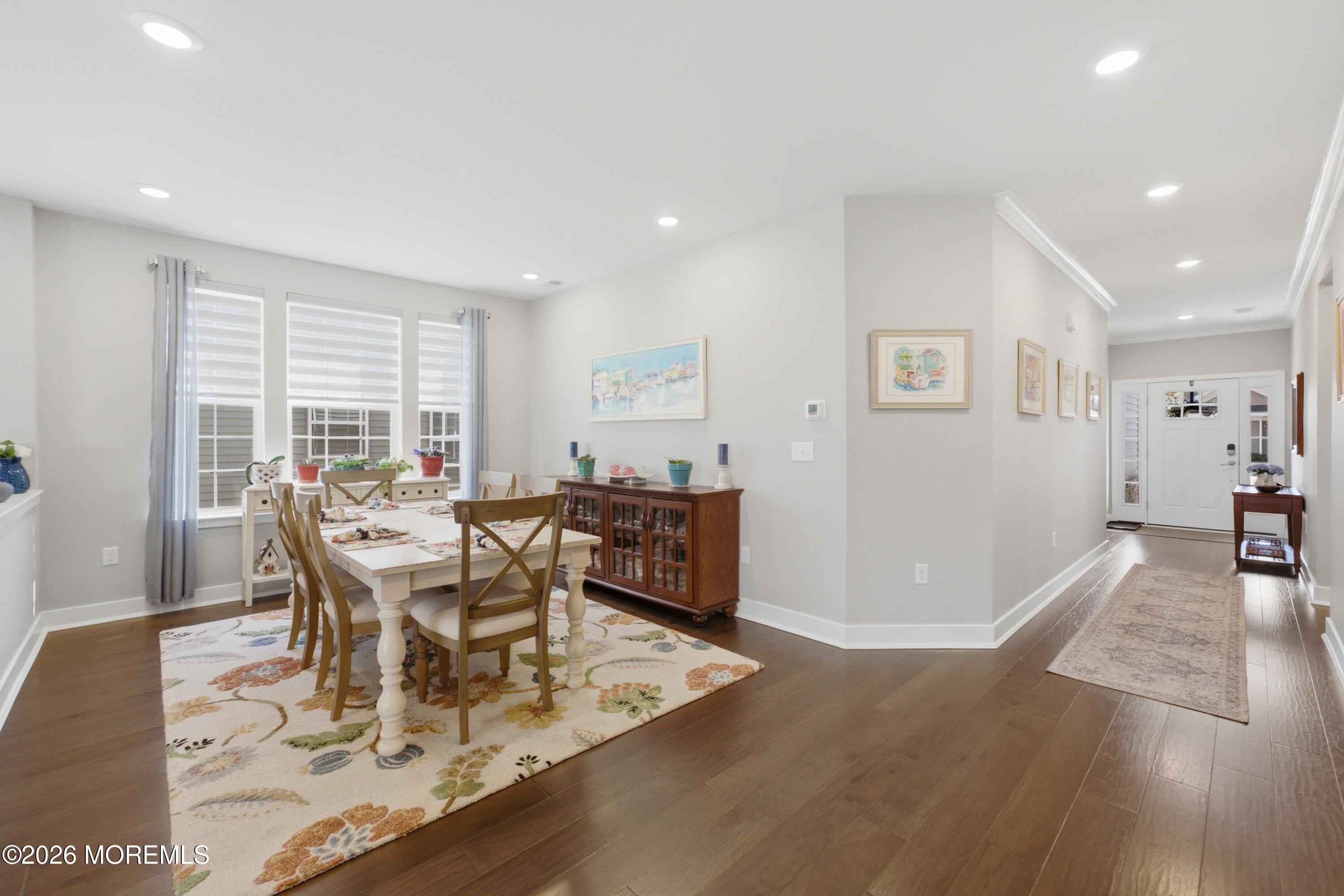 40 Emerald Road New Egypt NJ 08533