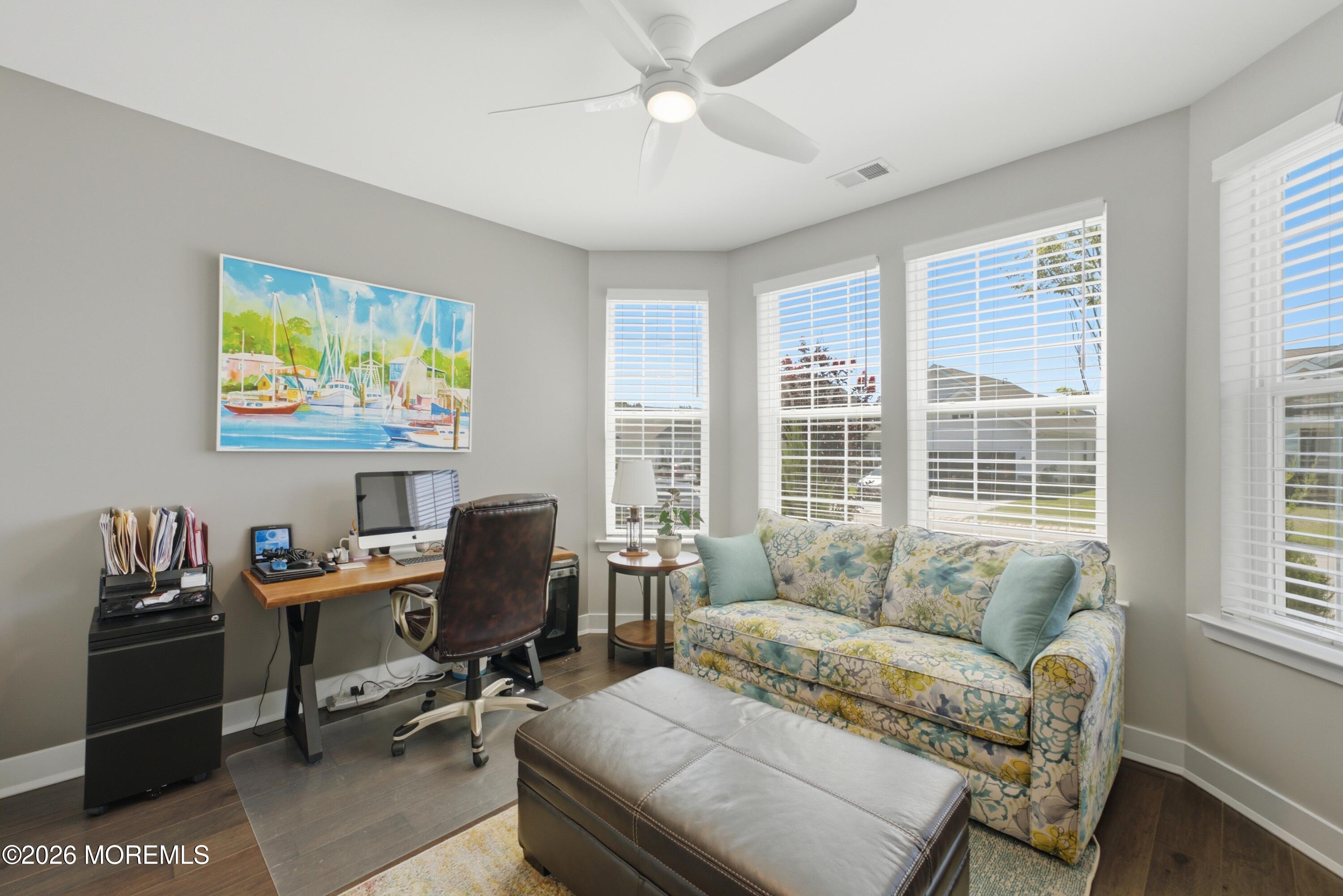 40 Emerald Road New Egypt NJ 08533