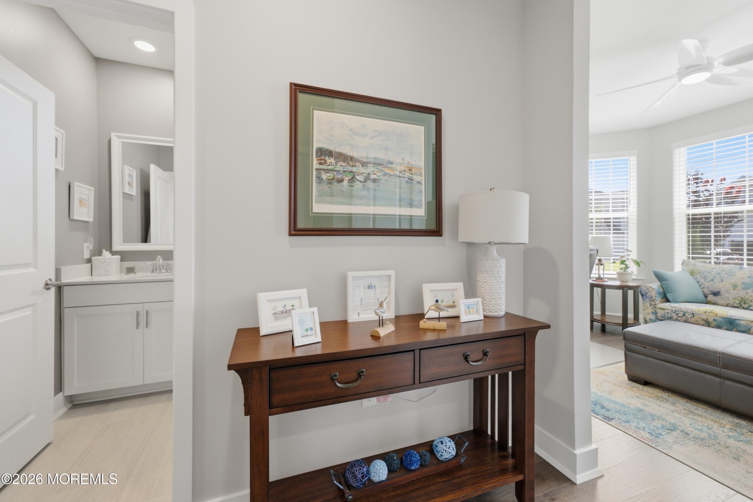 40 Emerald Road New Egypt NJ 08533