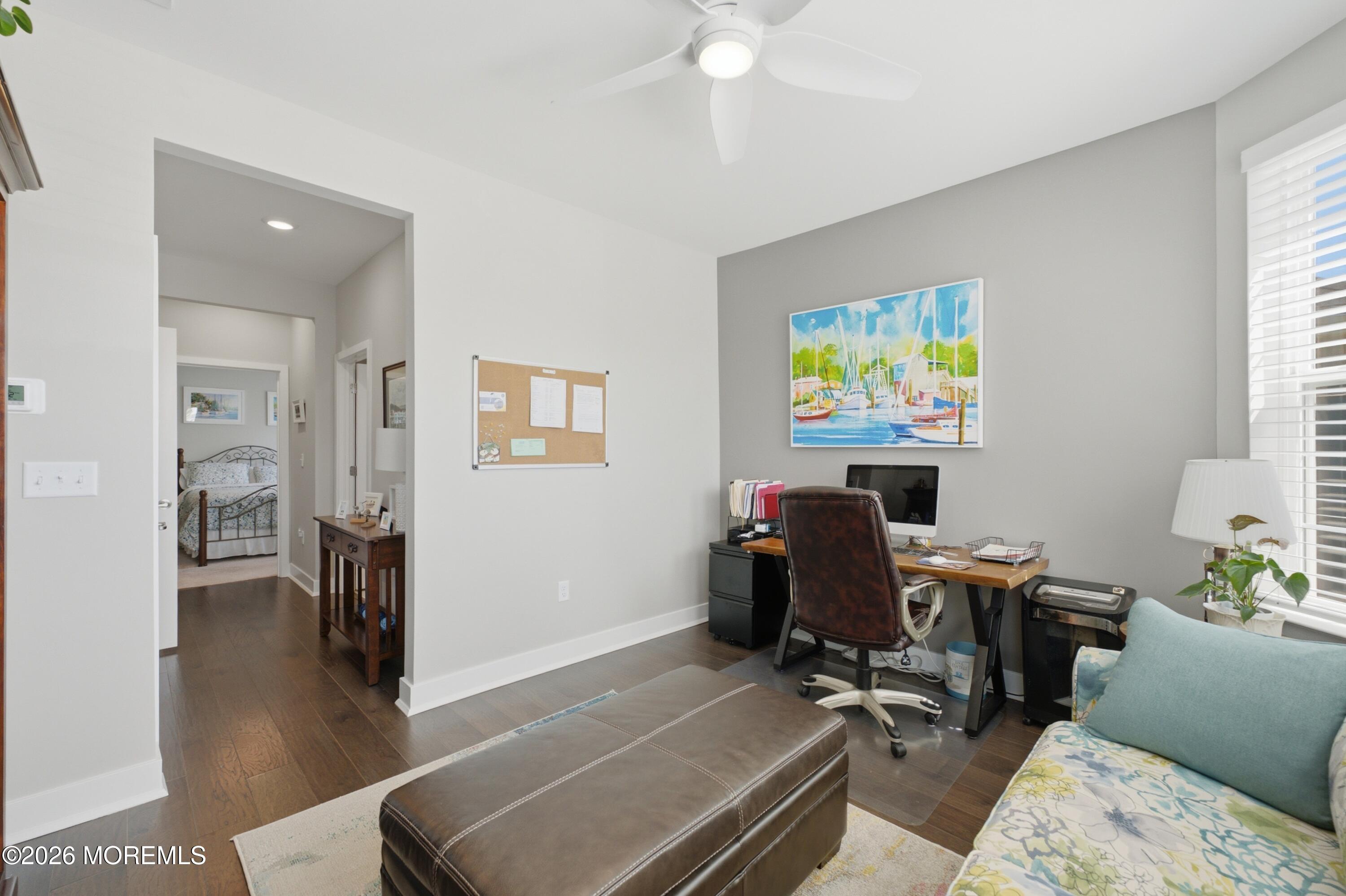 40 Emerald Road New Egypt NJ 08533