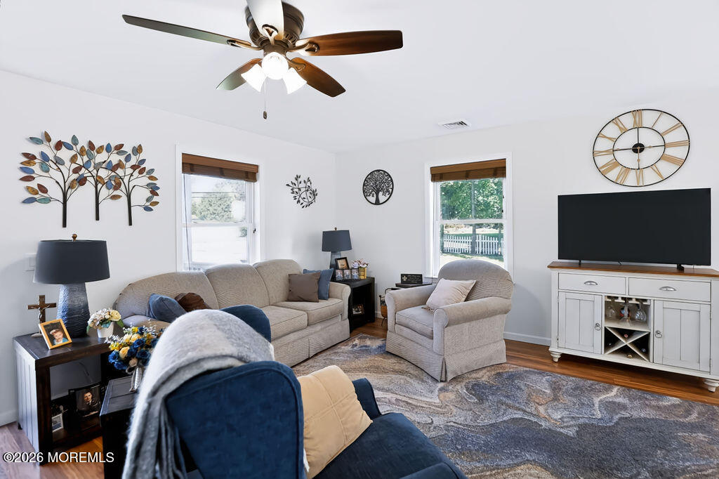 53 N New Prospect Road Jackson NJ 08527