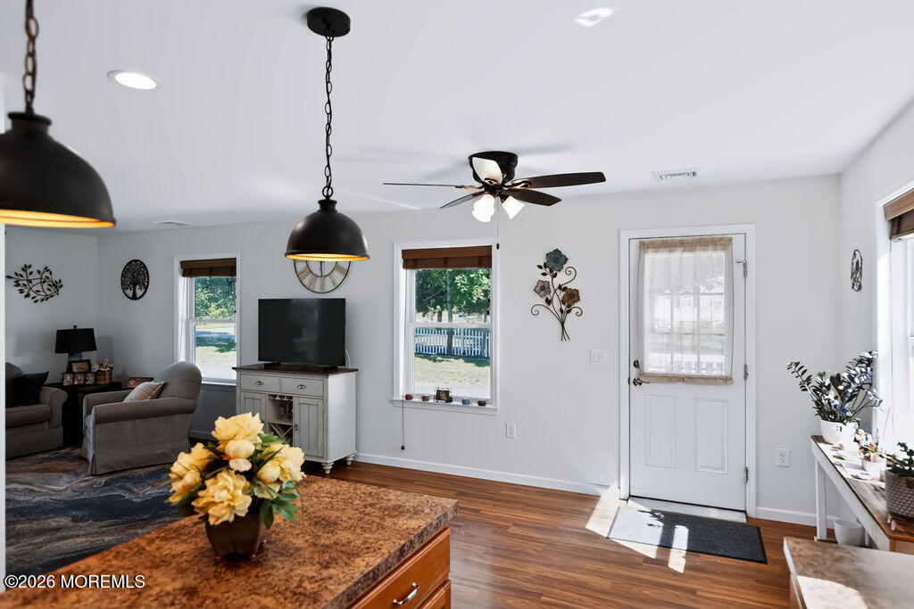 53 N New Prospect Road Jackson NJ 08527