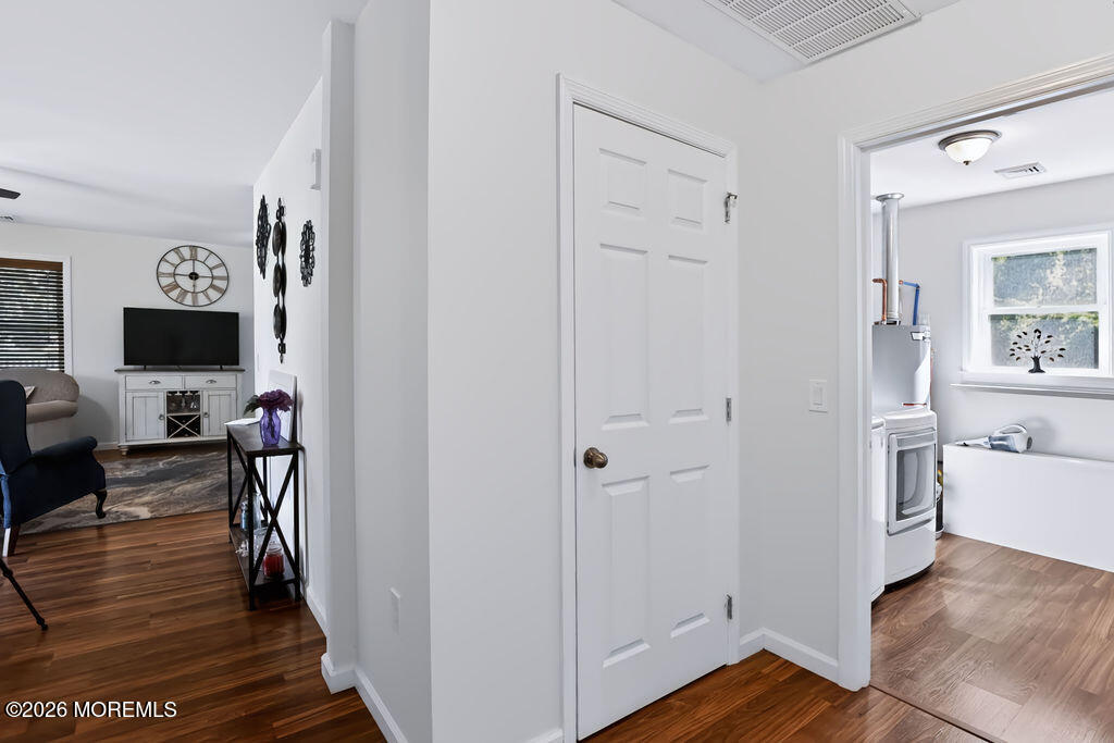 53 N New Prospect Road Jackson NJ 08527