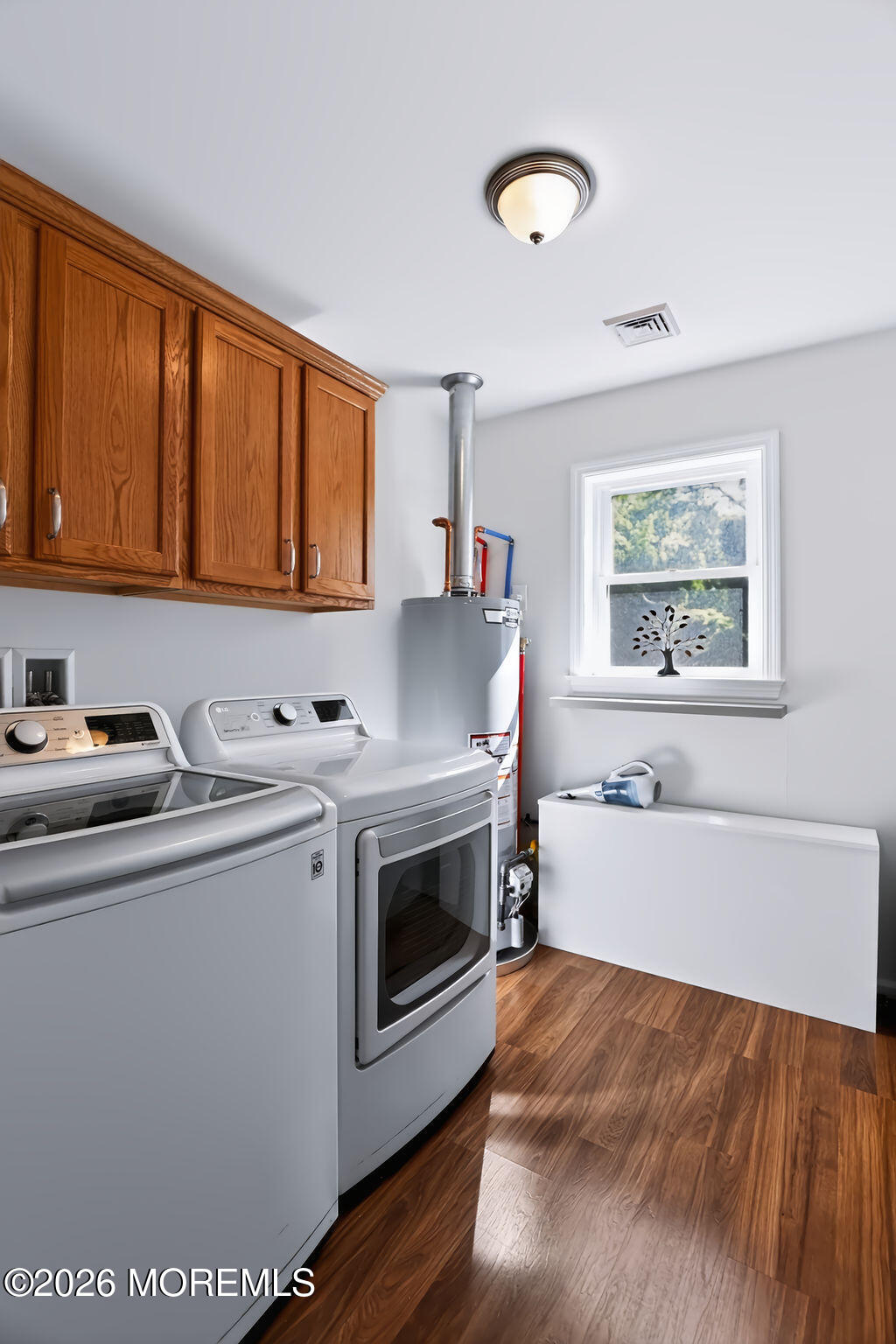 53 N New Prospect Road Jackson NJ 08527
