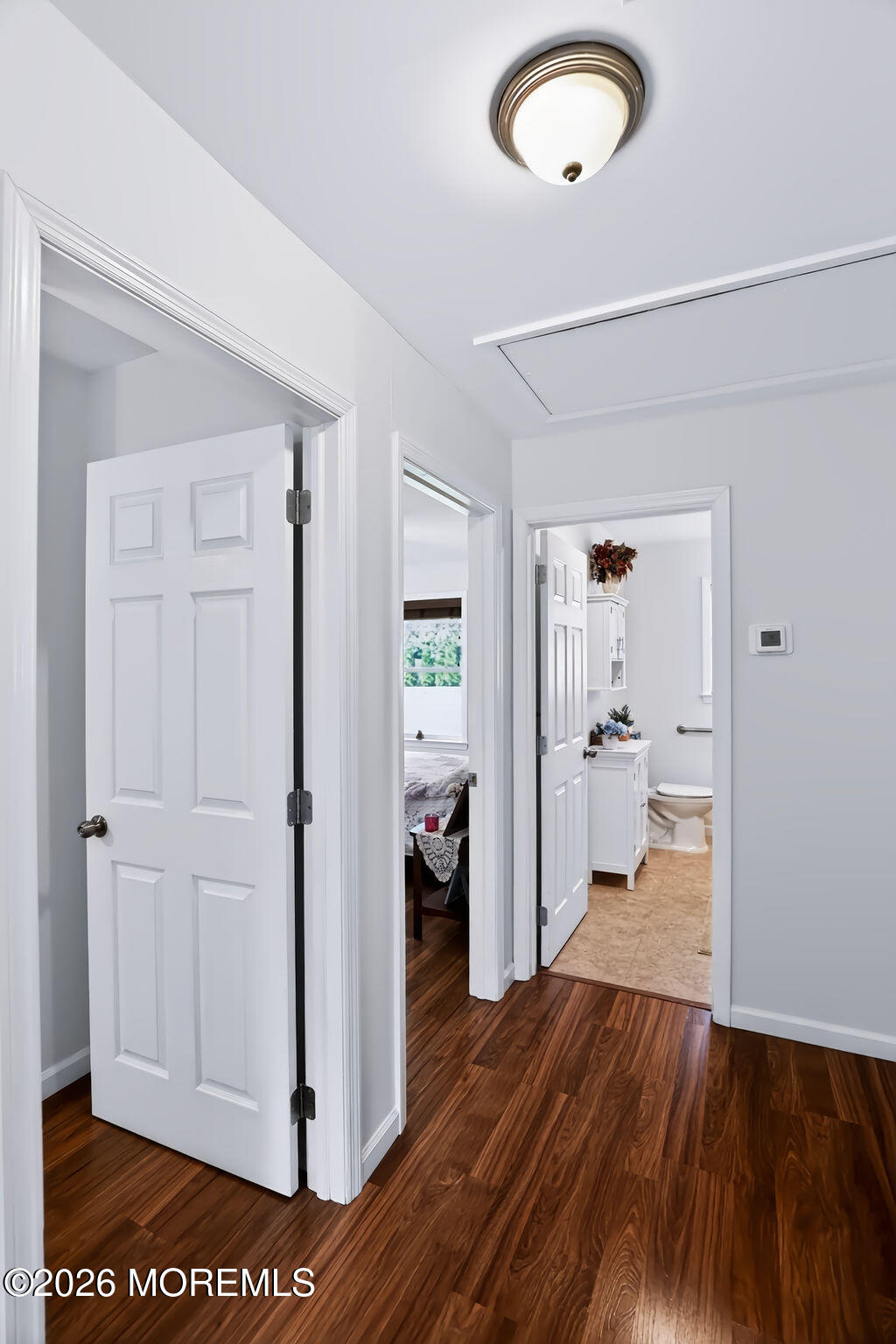 53 N New Prospect Road Jackson NJ 08527