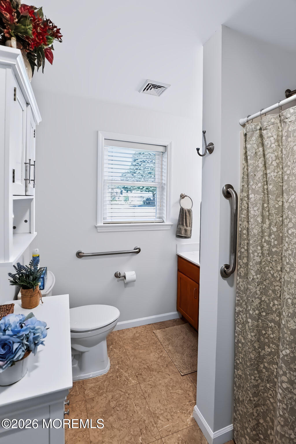 53 N New Prospect Road Jackson NJ 08527