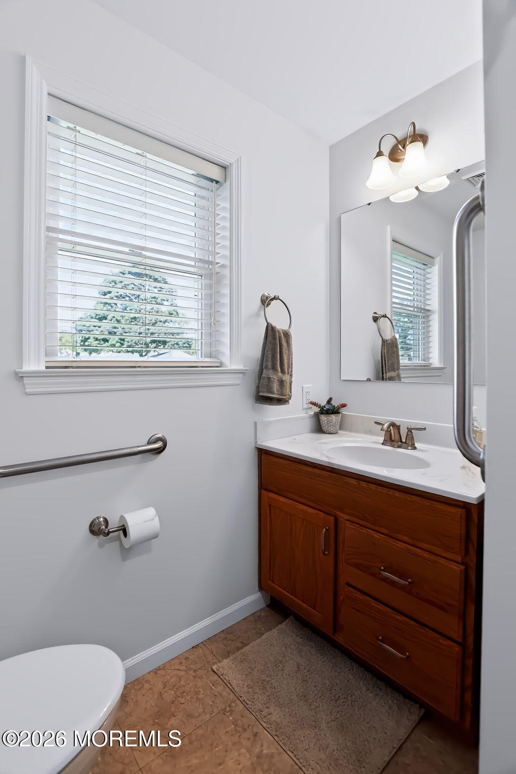 53 N New Prospect Road Jackson NJ 08527