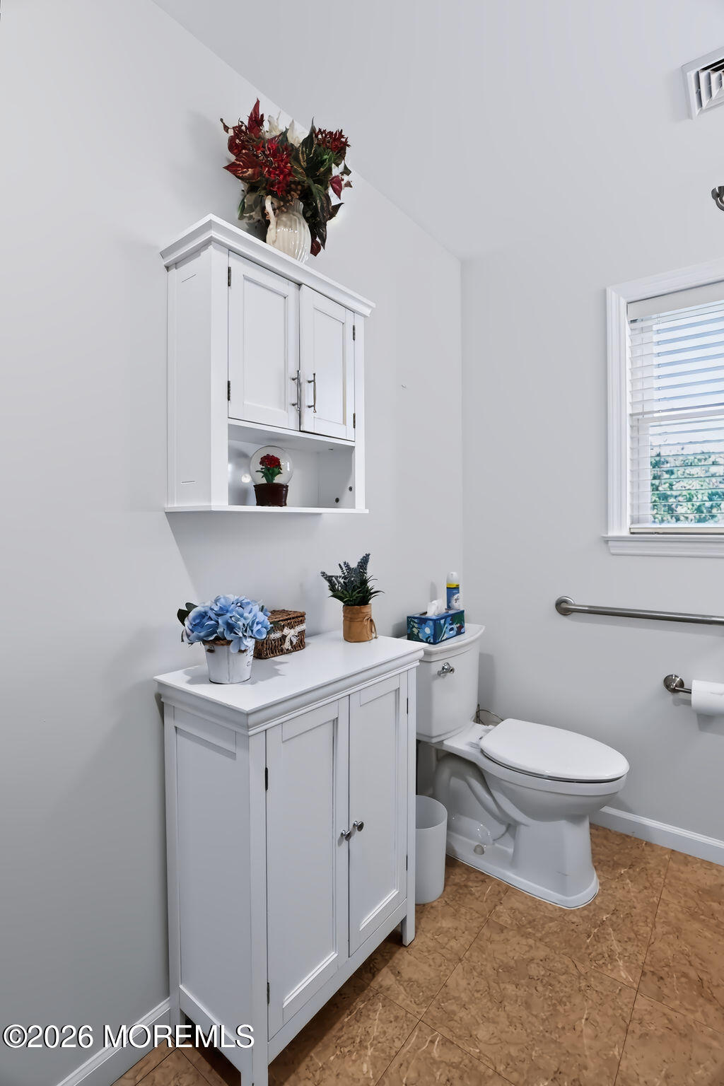 53 N New Prospect Road Jackson NJ 08527