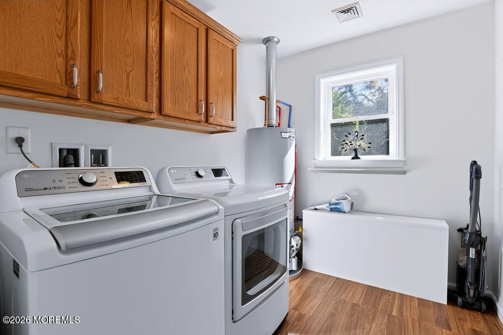 53 N New Prospect Road Jackson NJ 08527