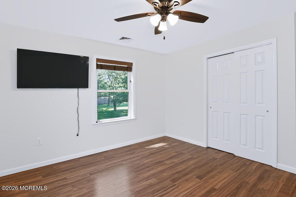 53 N New Prospect Road Jackson NJ 08527