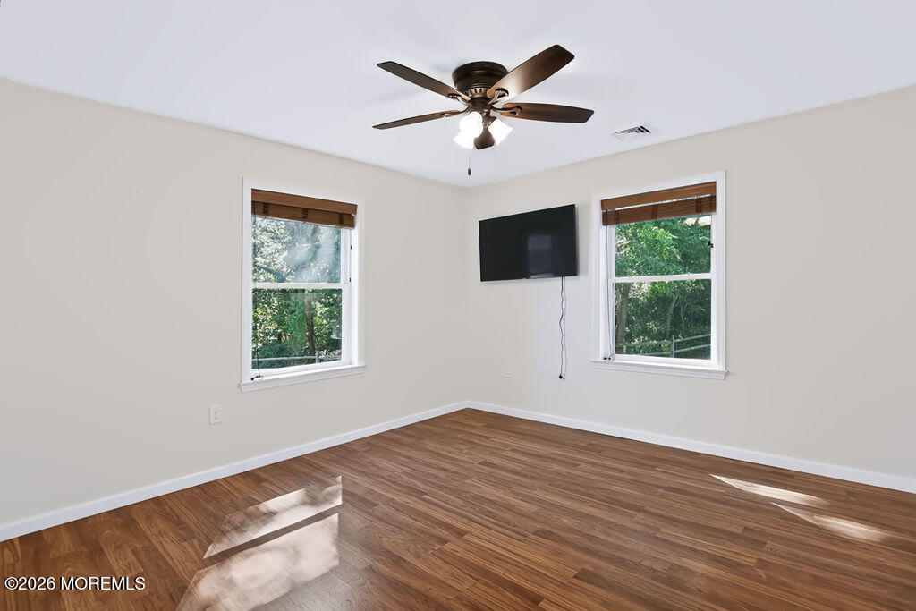 53 N New Prospect Road Jackson NJ 08527