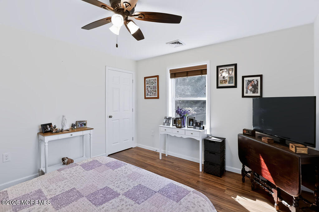 53 N New Prospect Road Jackson NJ 08527