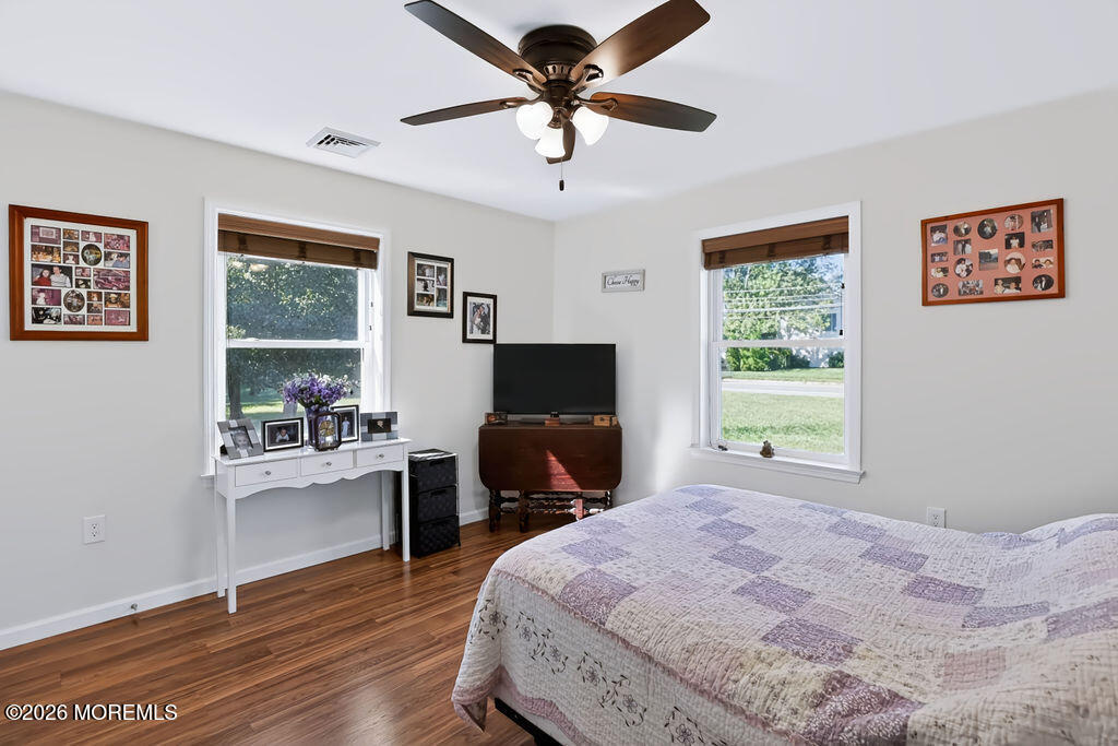 53 N New Prospect Road Jackson NJ 08527