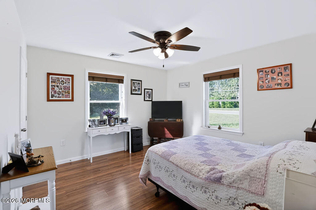 53 N New Prospect Road Jackson NJ 08527