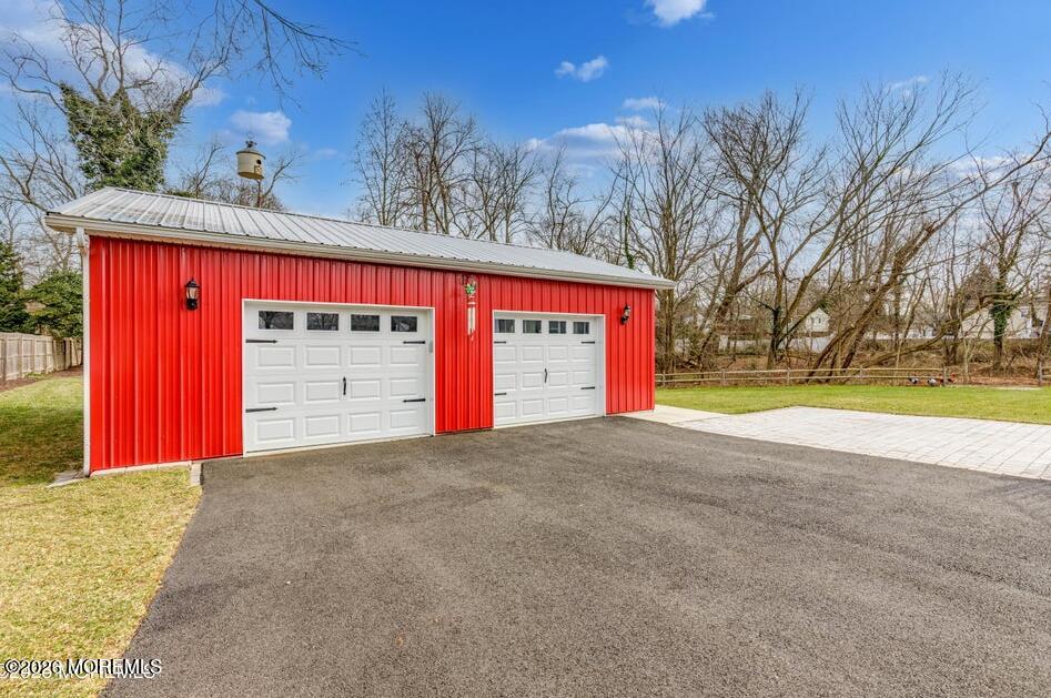 53 N New Prospect Road Jackson NJ 08527