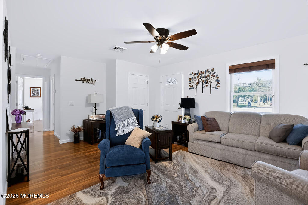 53 N New Prospect Road Jackson NJ 08527