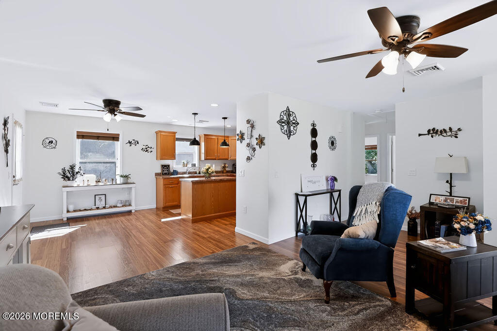 53 N New Prospect Road Jackson NJ 08527