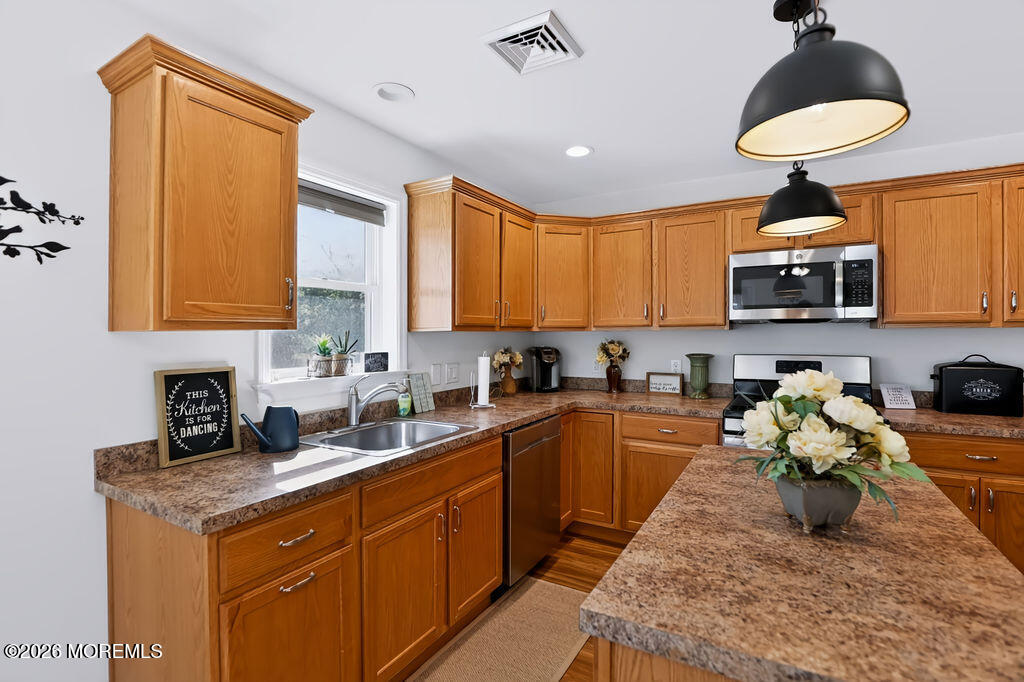 53 N New Prospect Road Jackson NJ 08527