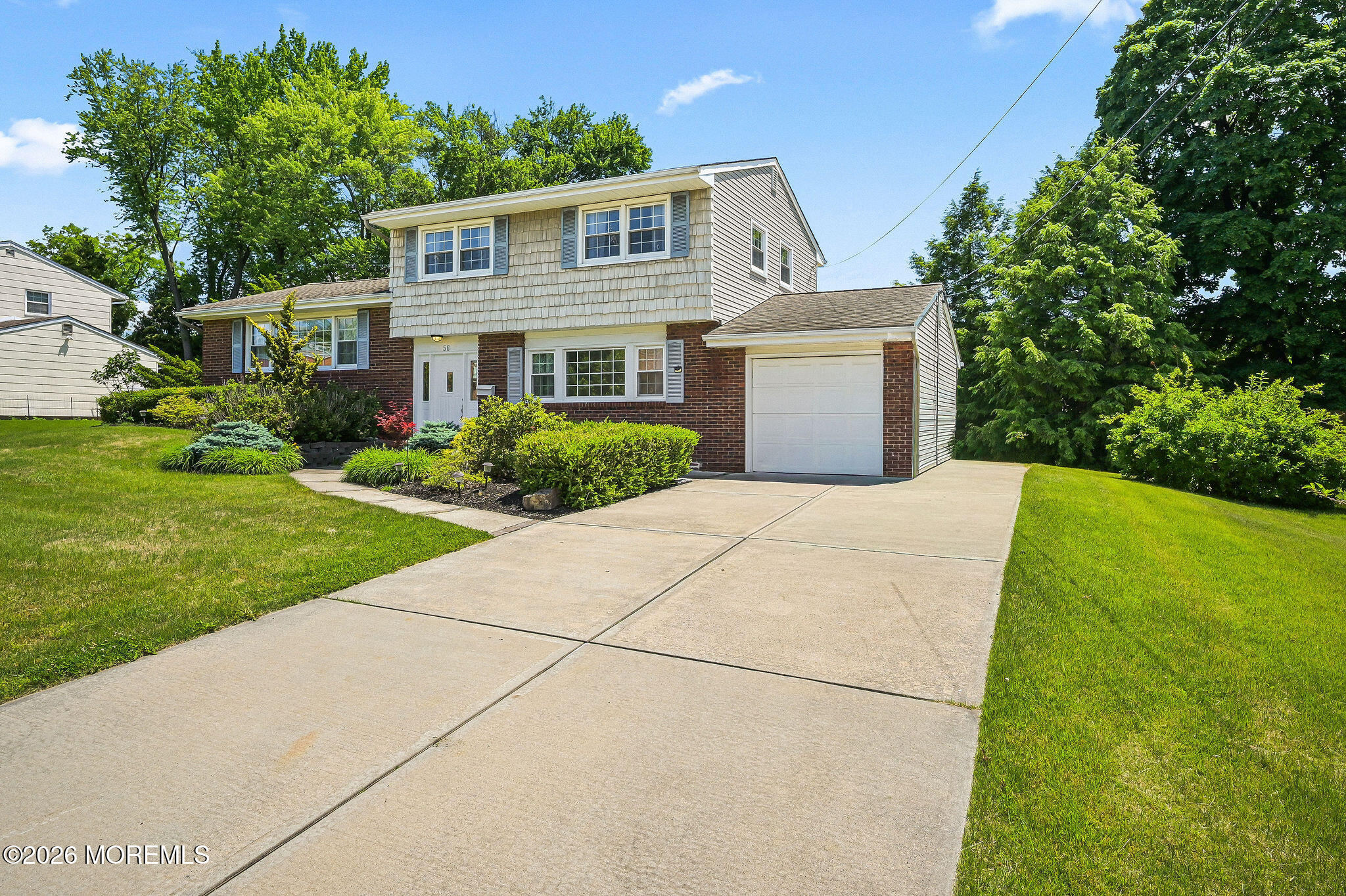 56 Corona Road East Brunswick NJ 08816