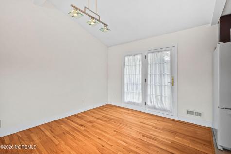 56 Corona Road East Brunswick NJ 08816
