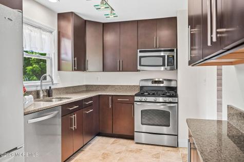 56 Corona Road East Brunswick NJ 08816