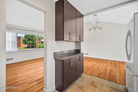 56 Corona Road East Brunswick NJ 08816