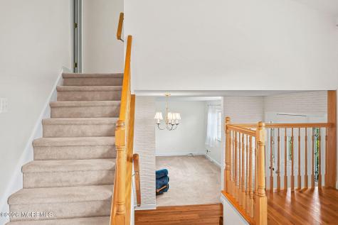 56 Corona Road East Brunswick NJ 08816