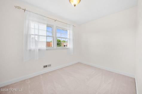 56 Corona Road East Brunswick NJ 08816