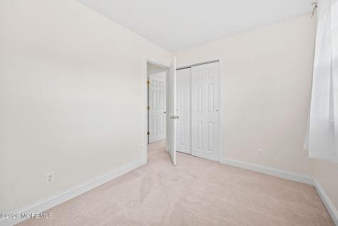 56 Corona Road East Brunswick NJ 08816