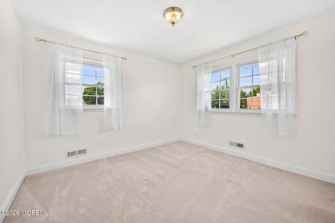 56 Corona Road East Brunswick NJ 08816