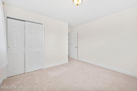 56 Corona Road East Brunswick NJ 08816